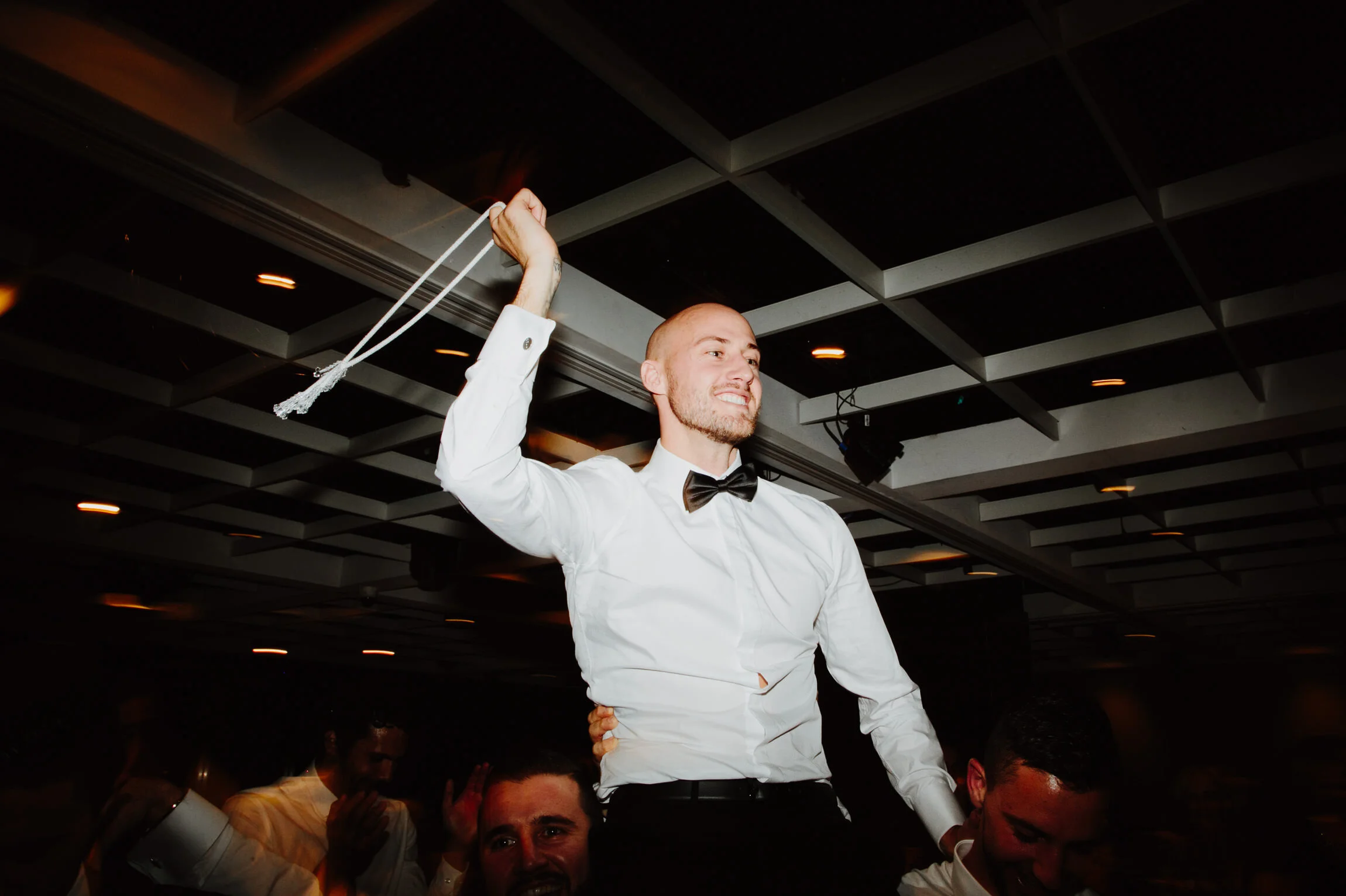 150523_justinaaron_wedding_bianca_ruben_Pp-698.jpg