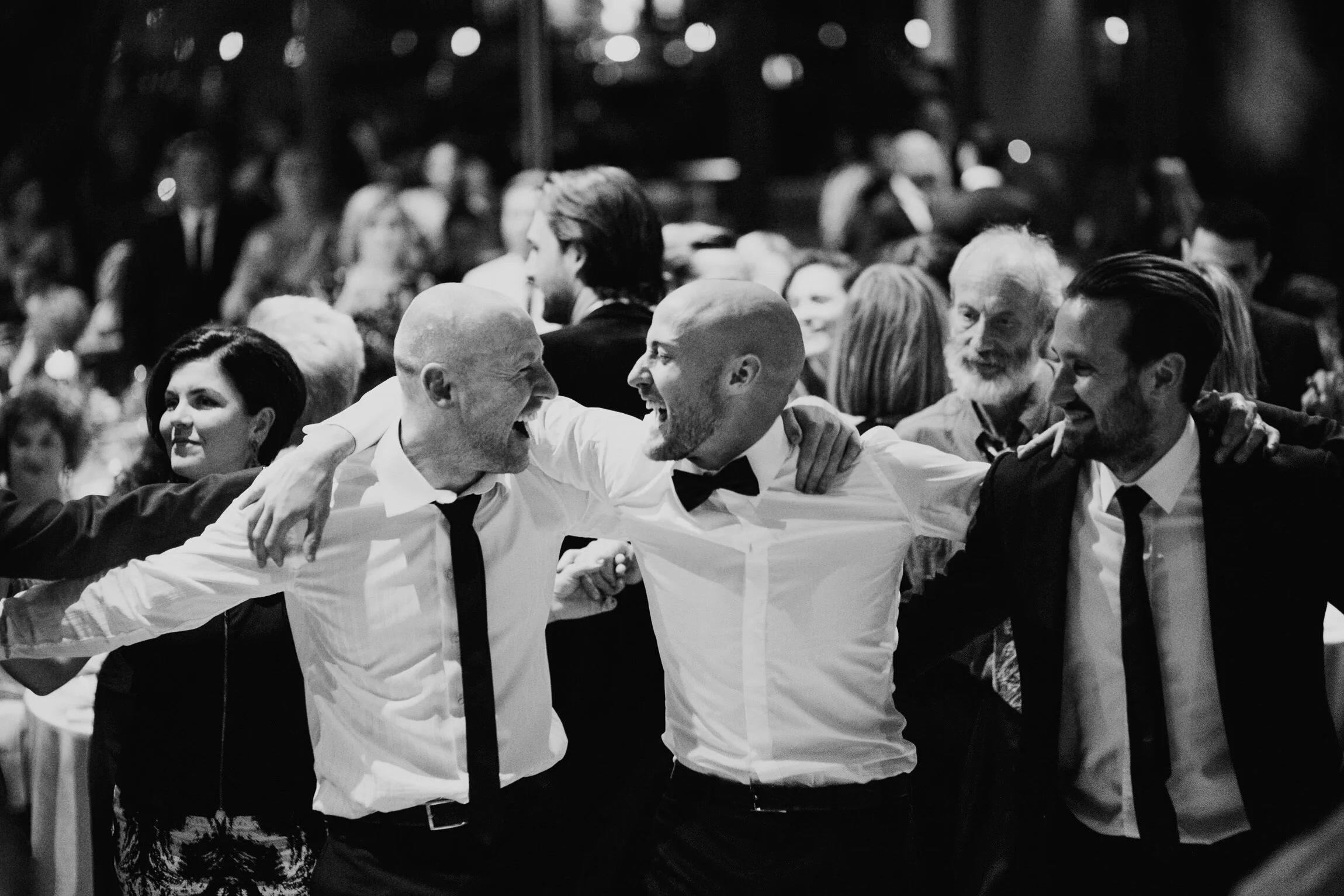 150523_justinaaron_wedding_bianca_ruben_Pp-705.jpg
