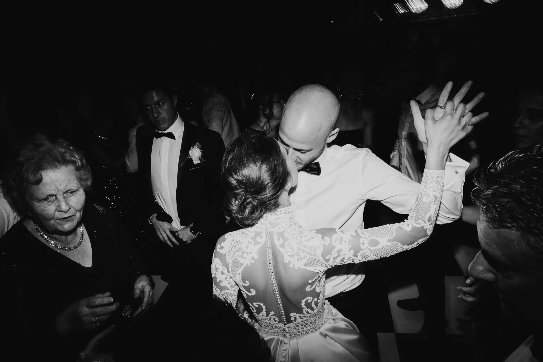 150523_justinaaron_wedding_bianca_ruben_Pp-691.jpg