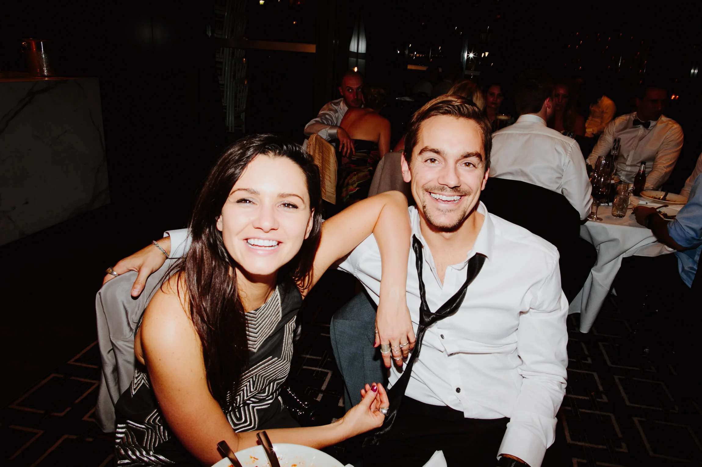150523_justinaaron_wedding_bianca_ruben_Pp-743.jpg