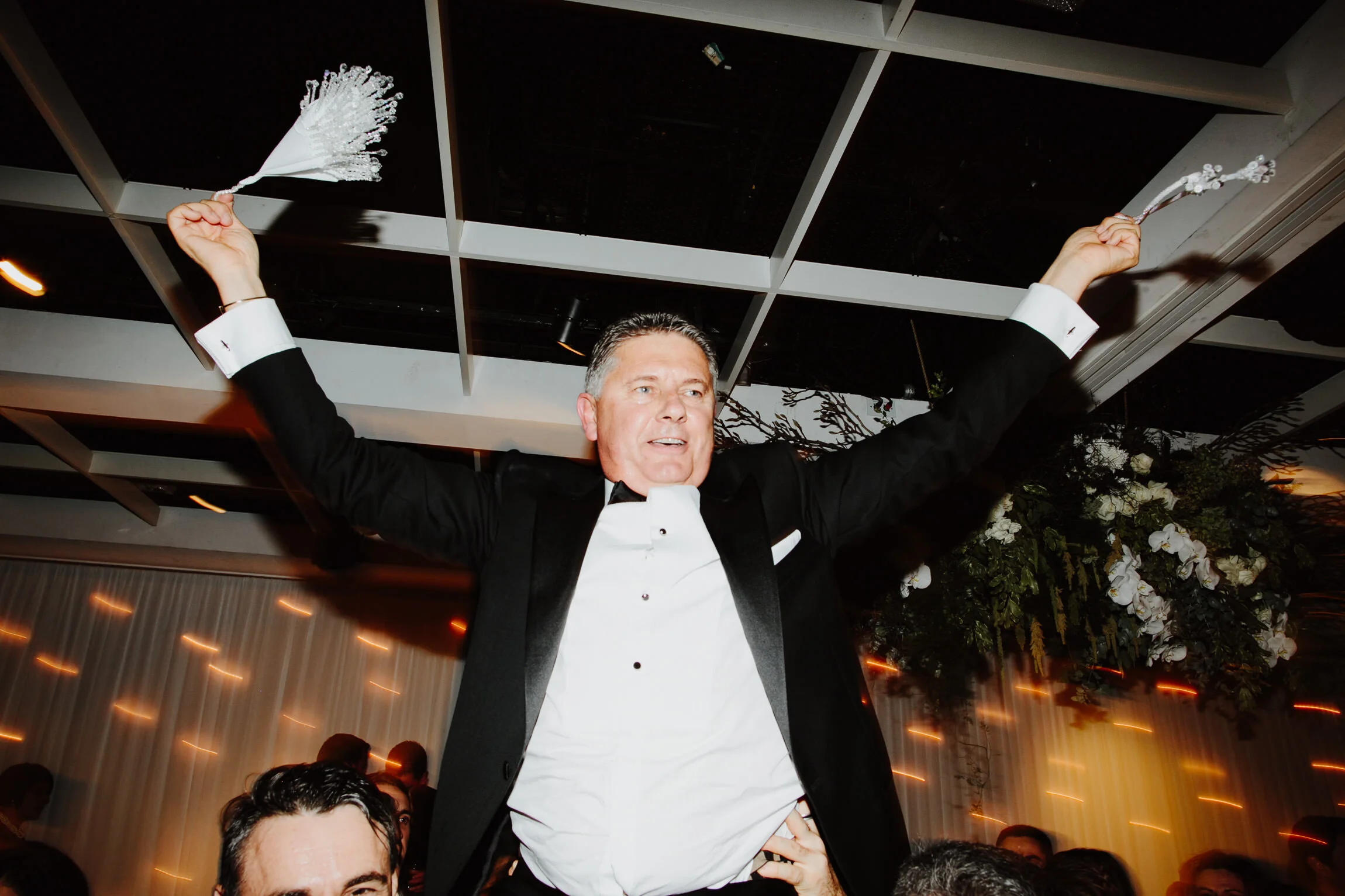 150523_justinaaron_wedding_bianca_ruben_Pp-730.jpg