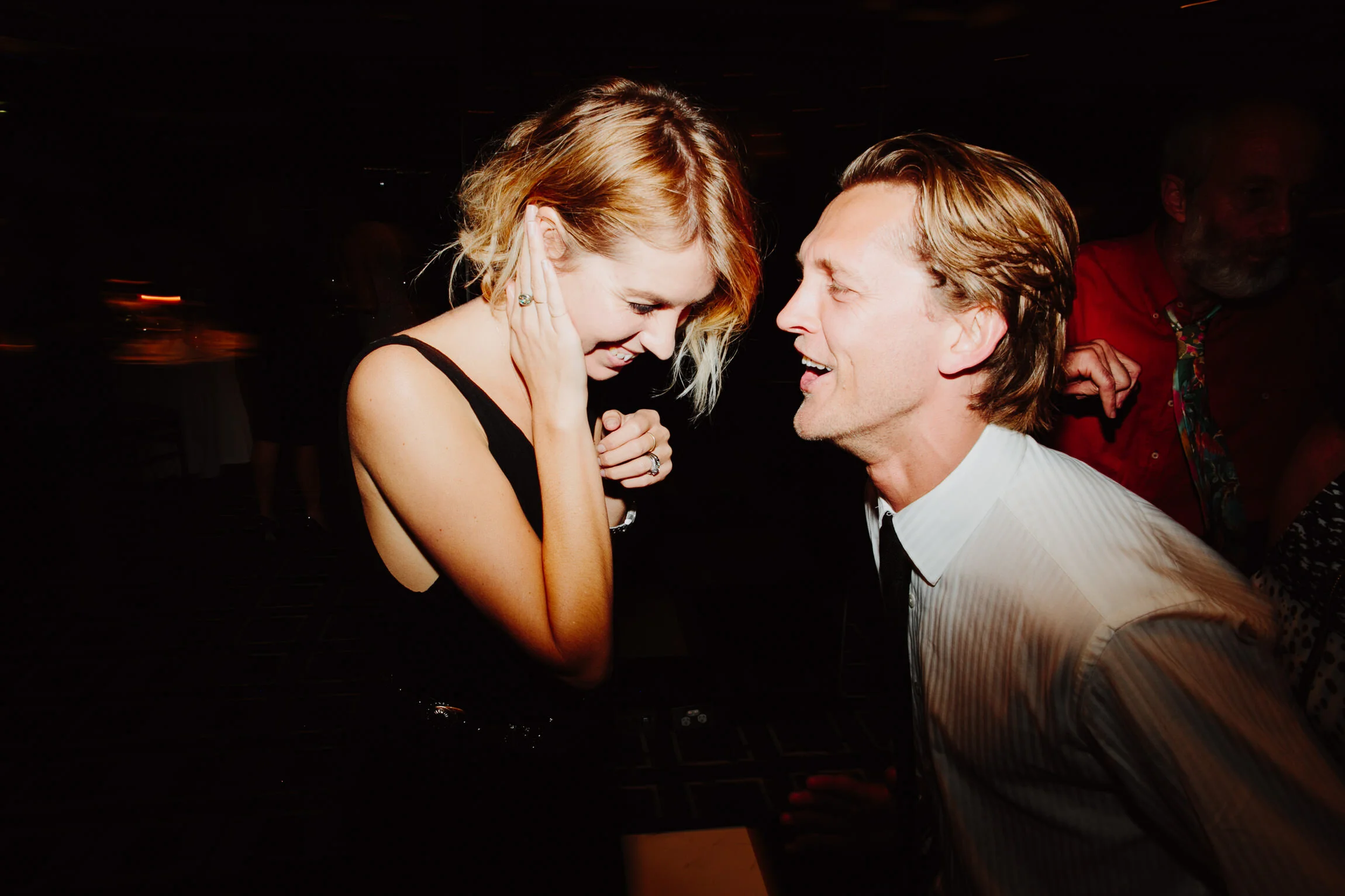 150523_justinaaron_wedding_bianca_ruben_Pp-849.jpg