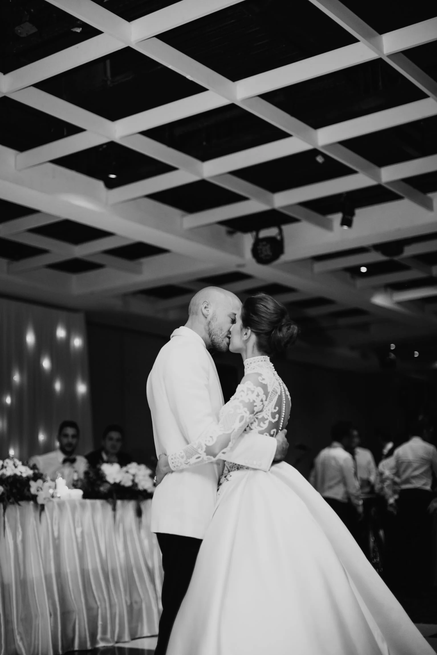 150523_justinaaron_wedding_bianca_ruben_Pp-810.jpg