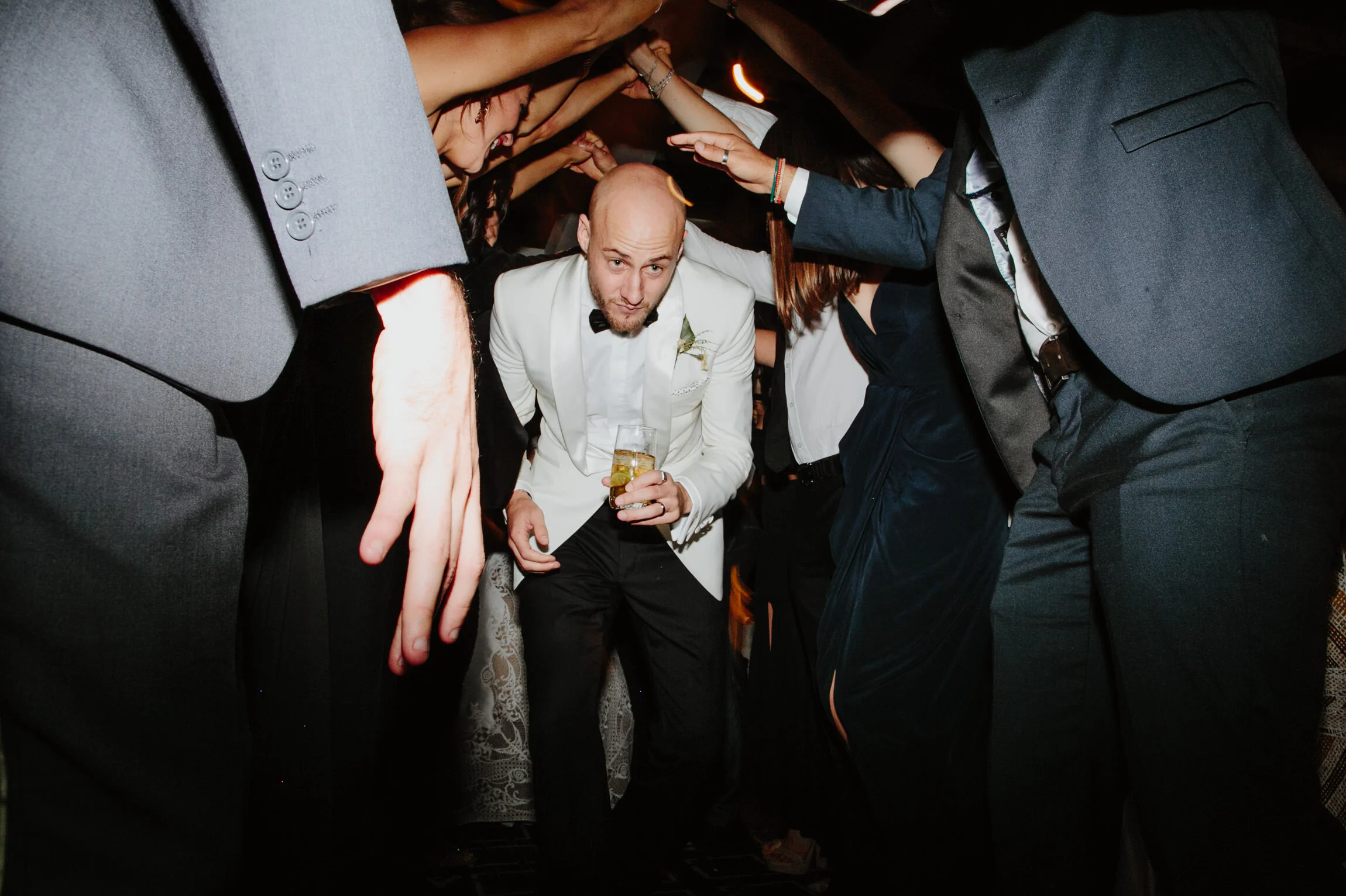 150523_justinaaron_wedding_bianca_ruben_Pp-931.jpg
