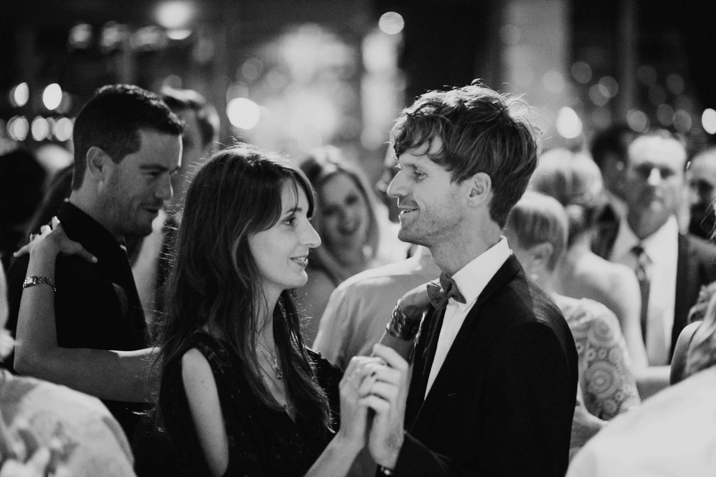 150523_justinaaron_wedding_bianca_ruben_Pp-837.jpg