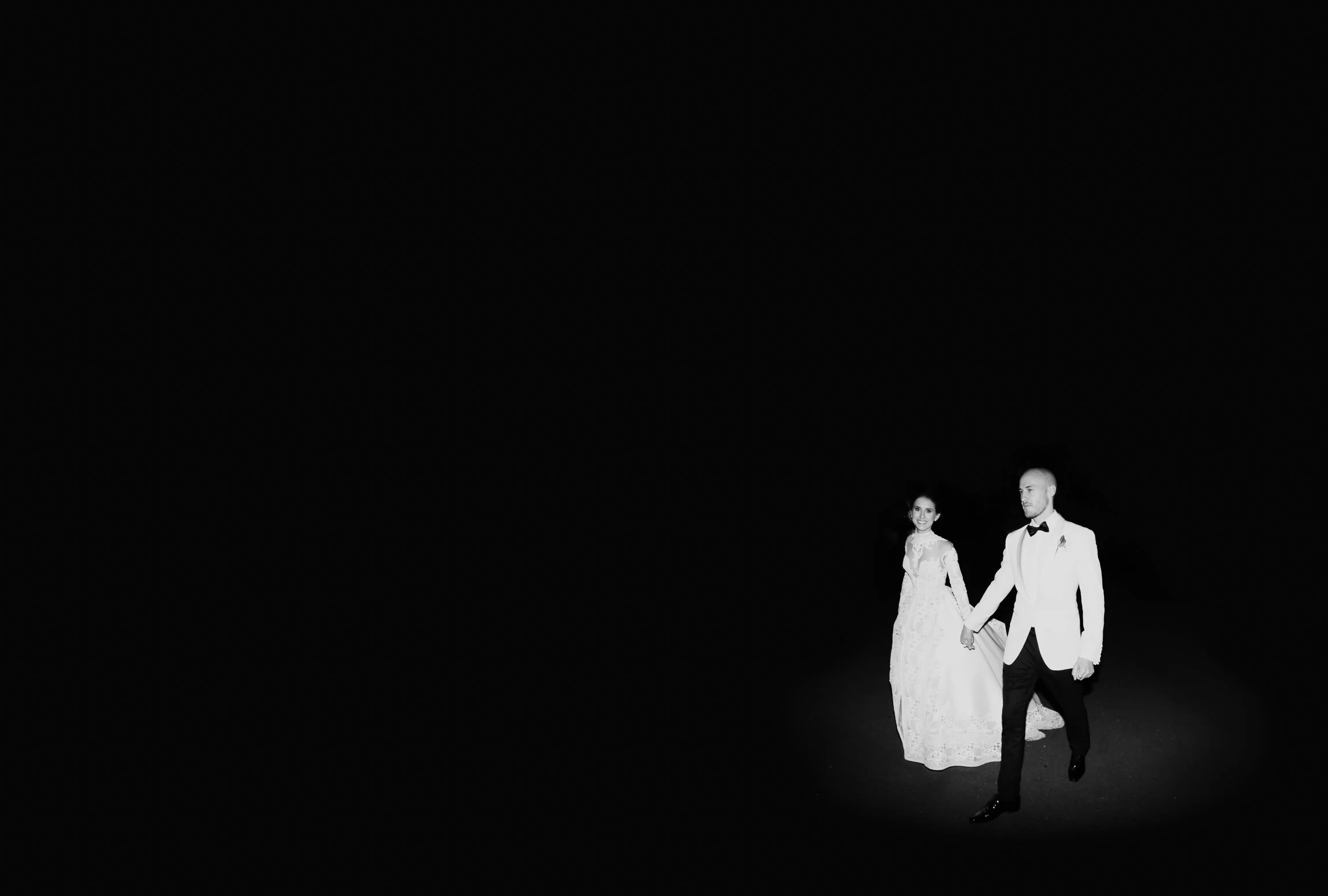 150523_justinaaron_wedding_bianca_ruben_Pp-939.jpg