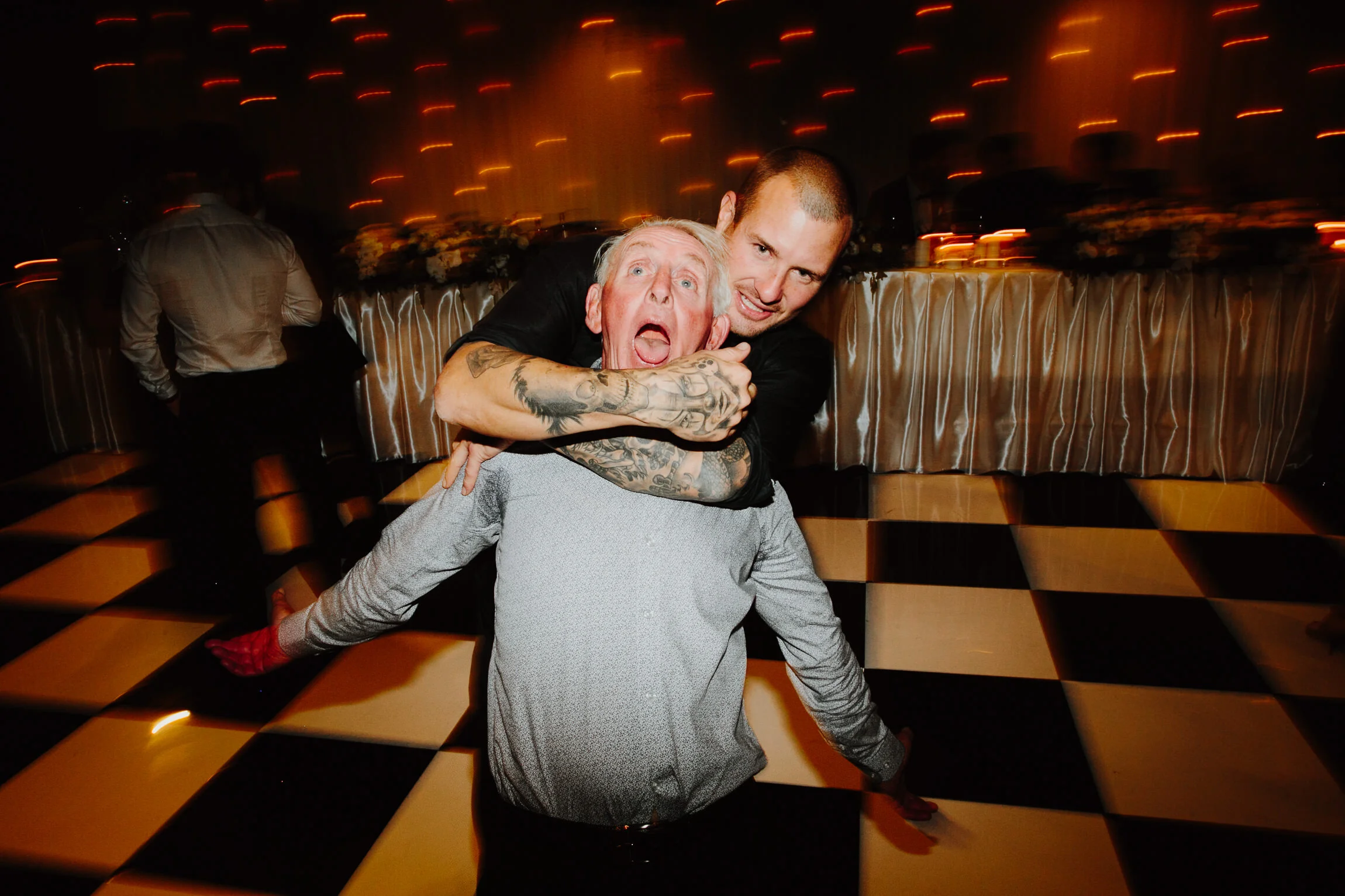 150523_justinaaron_wedding_bianca_ruben_Pp-890.jpg