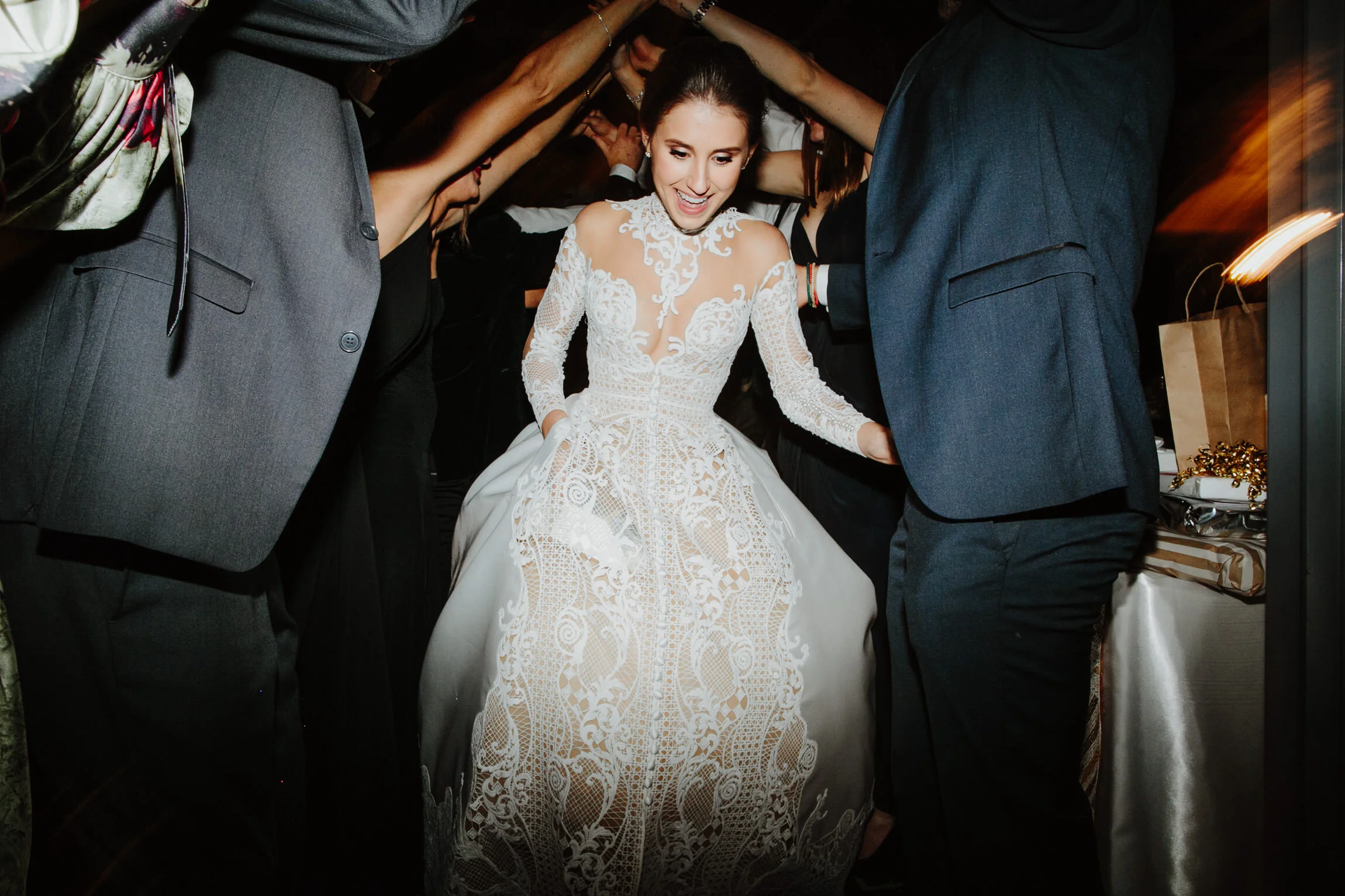 150523_justinaaron_wedding_bianca_ruben_Pp-934.jpg