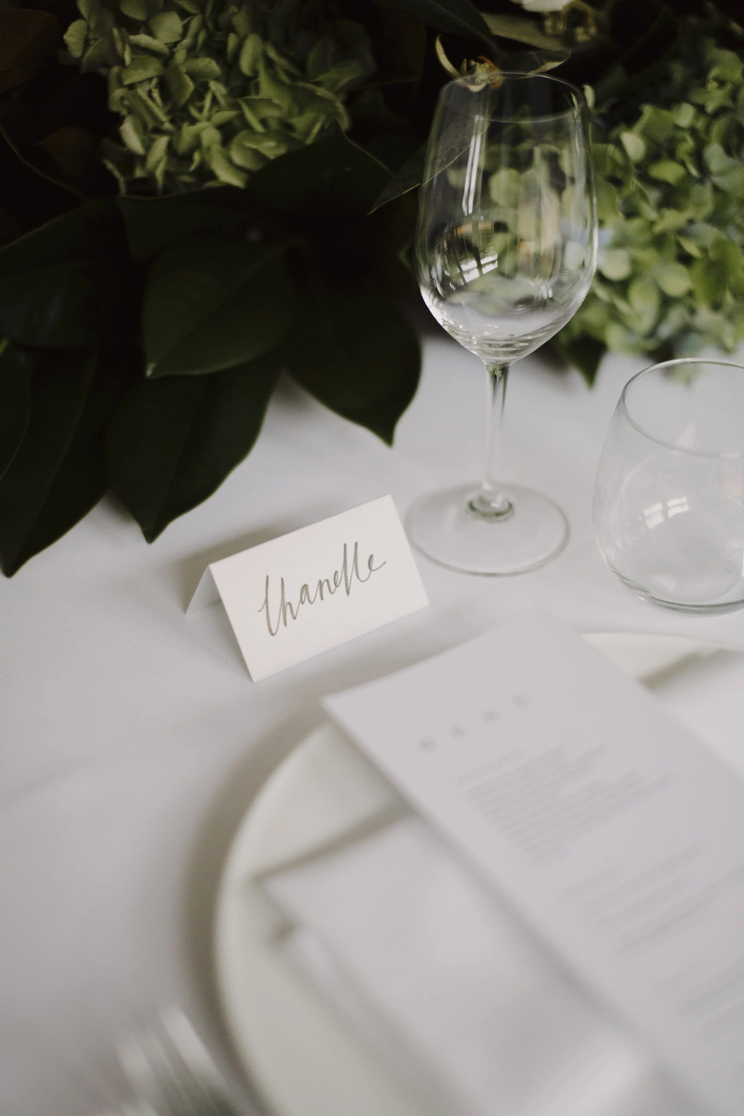 170318_justinaaron_wedding_chanelle_david_p-12.jpg