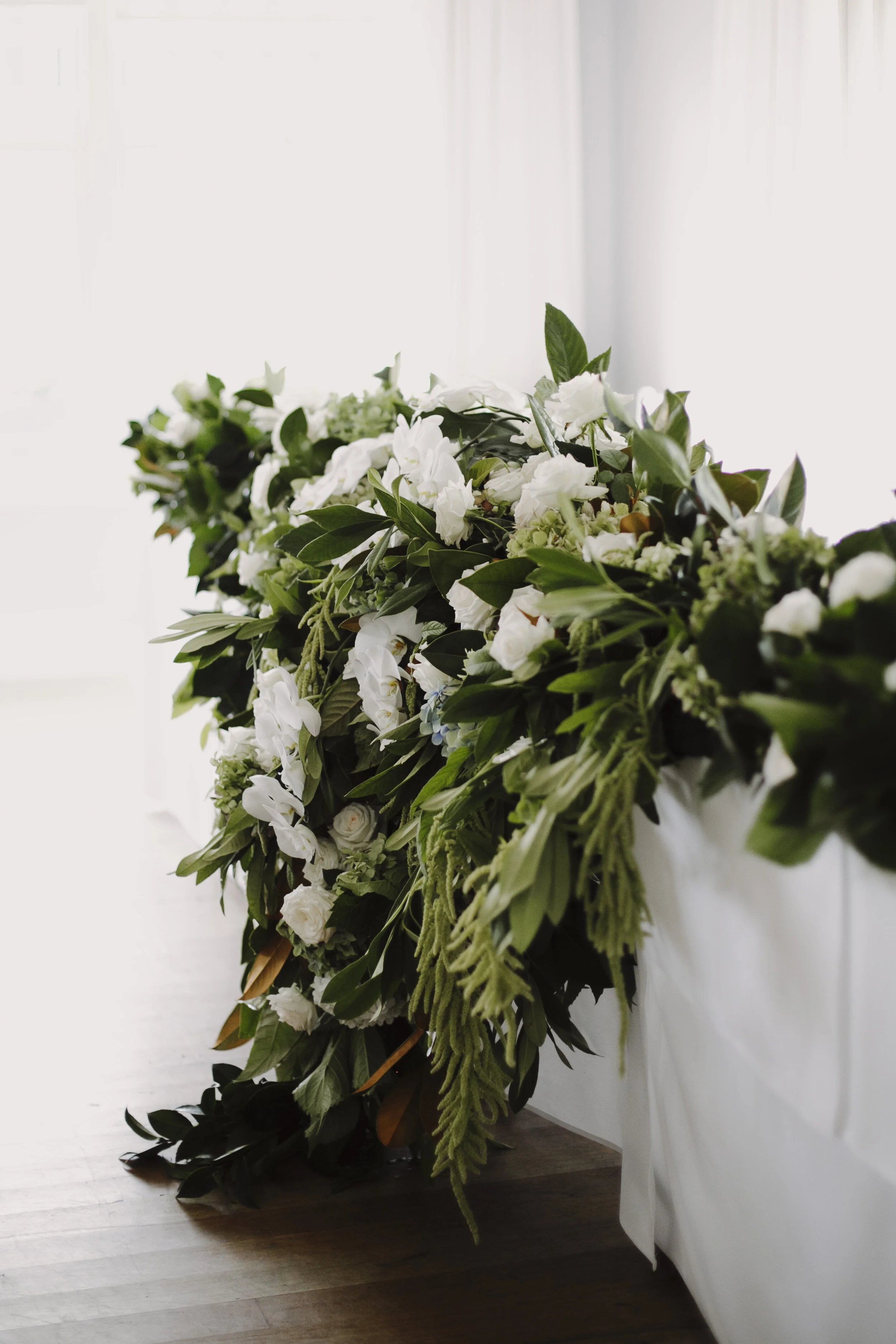 170318_justinaaron_wedding_chanelle_david_p-13.jpg