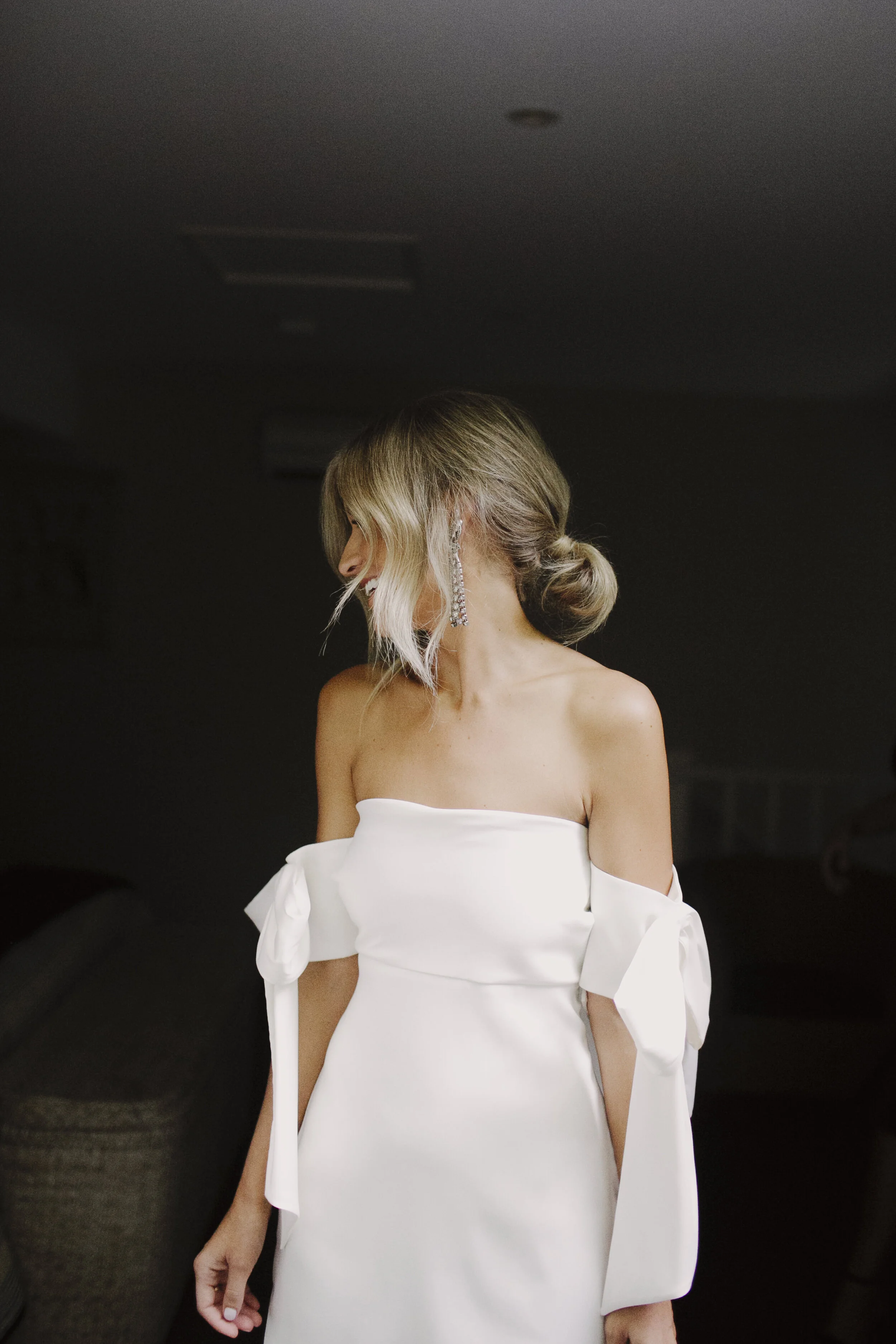 170318_justinaaron_wedding_chanelle_david_p-134.jpg