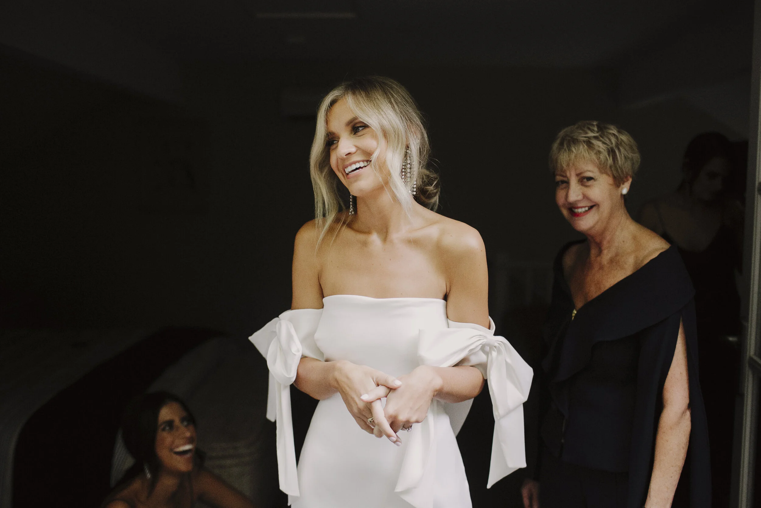 170318_justinaaron_wedding_chanelle_david_p-139.jpg