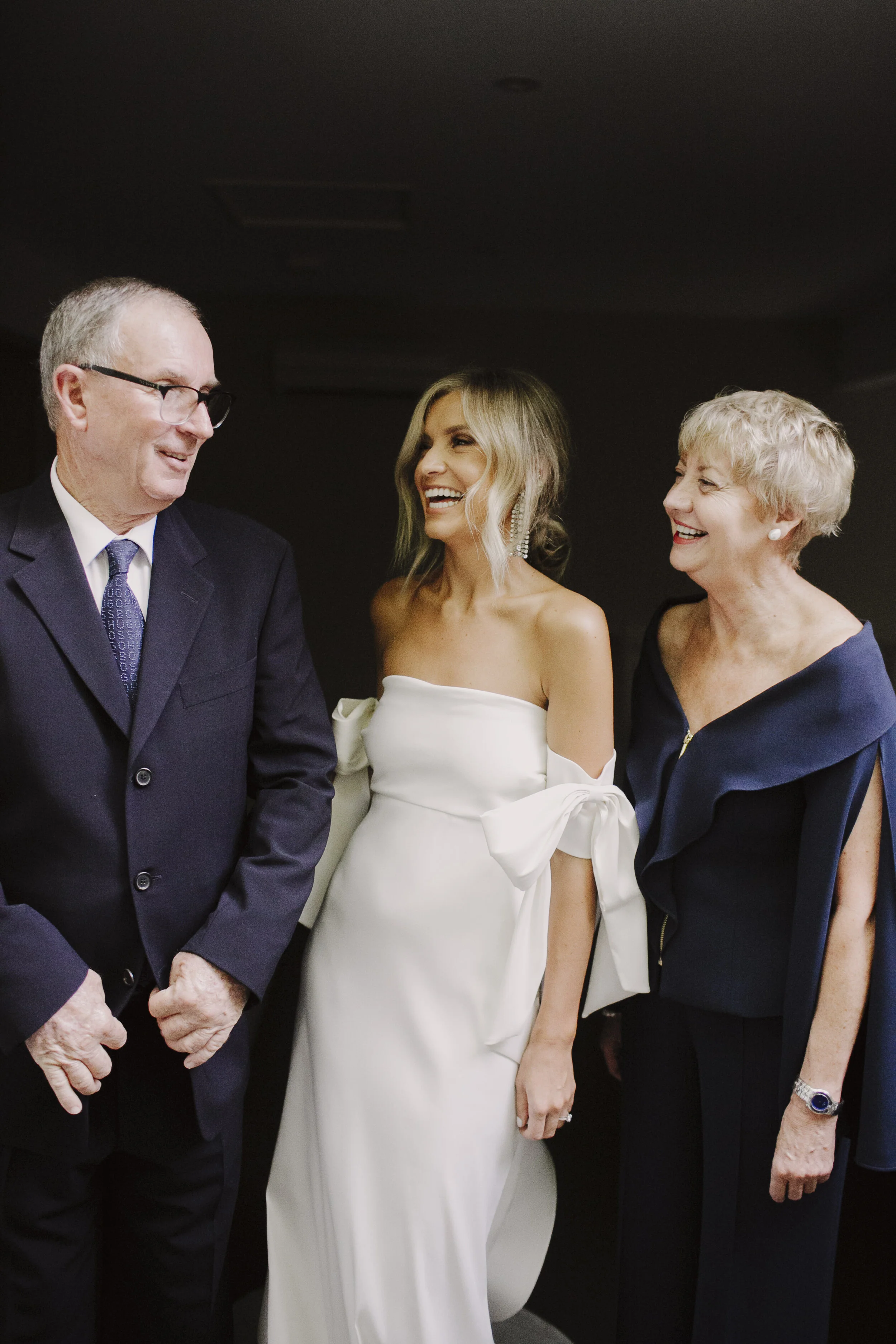 170318_justinaaron_wedding_chanelle_david_p-141.jpg
