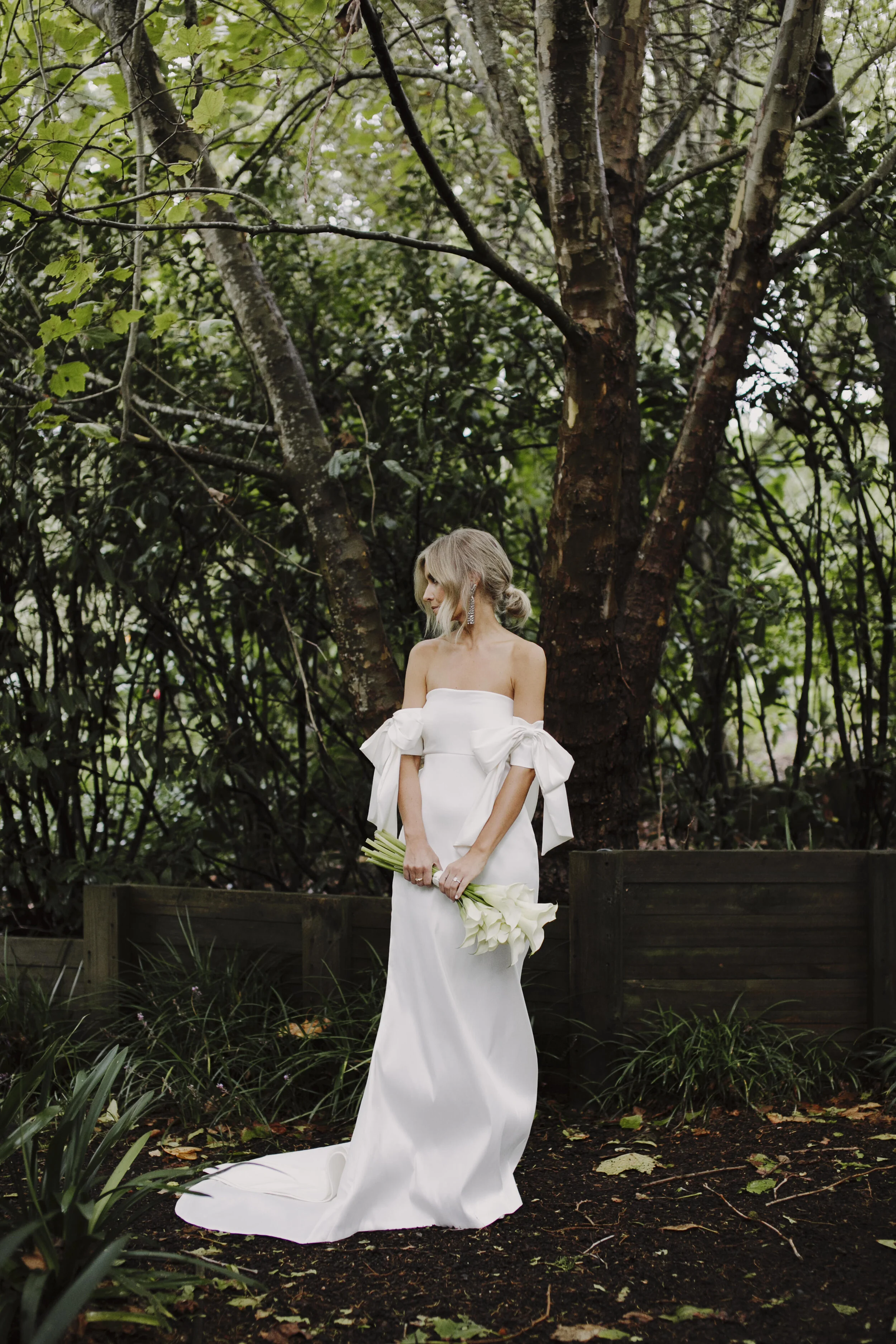 170318_justinaaron_wedding_chanelle_david_p-153.jpg