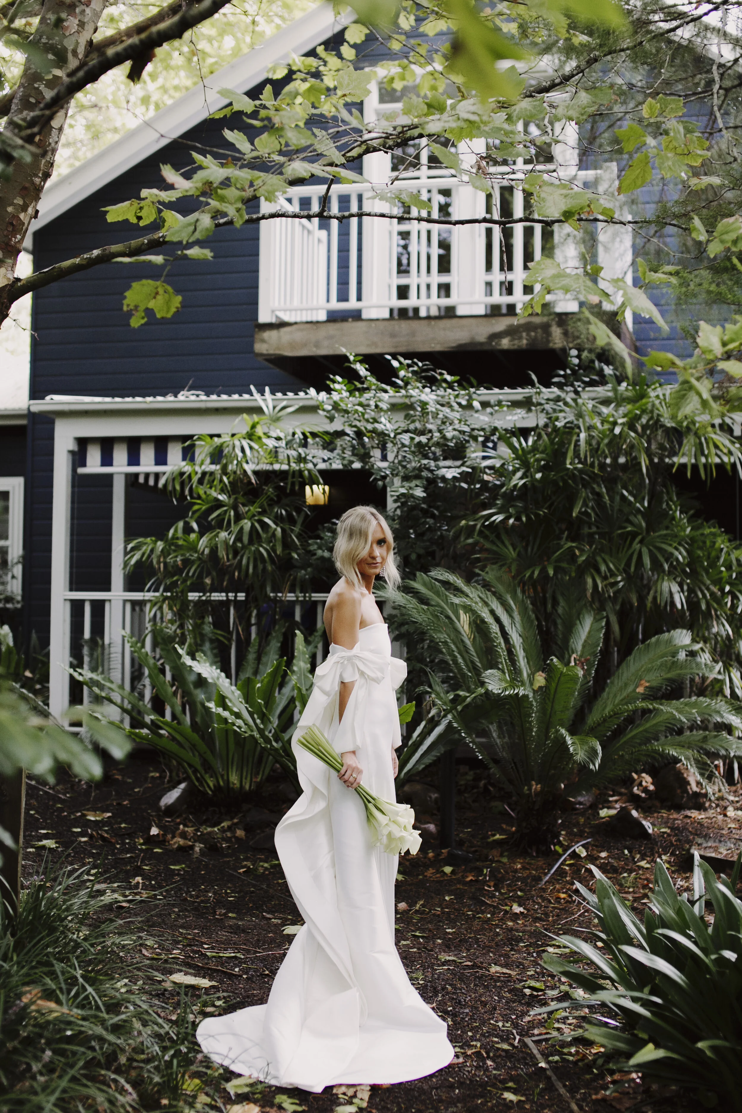 170318_justinaaron_wedding_chanelle_david_p-146.jpg