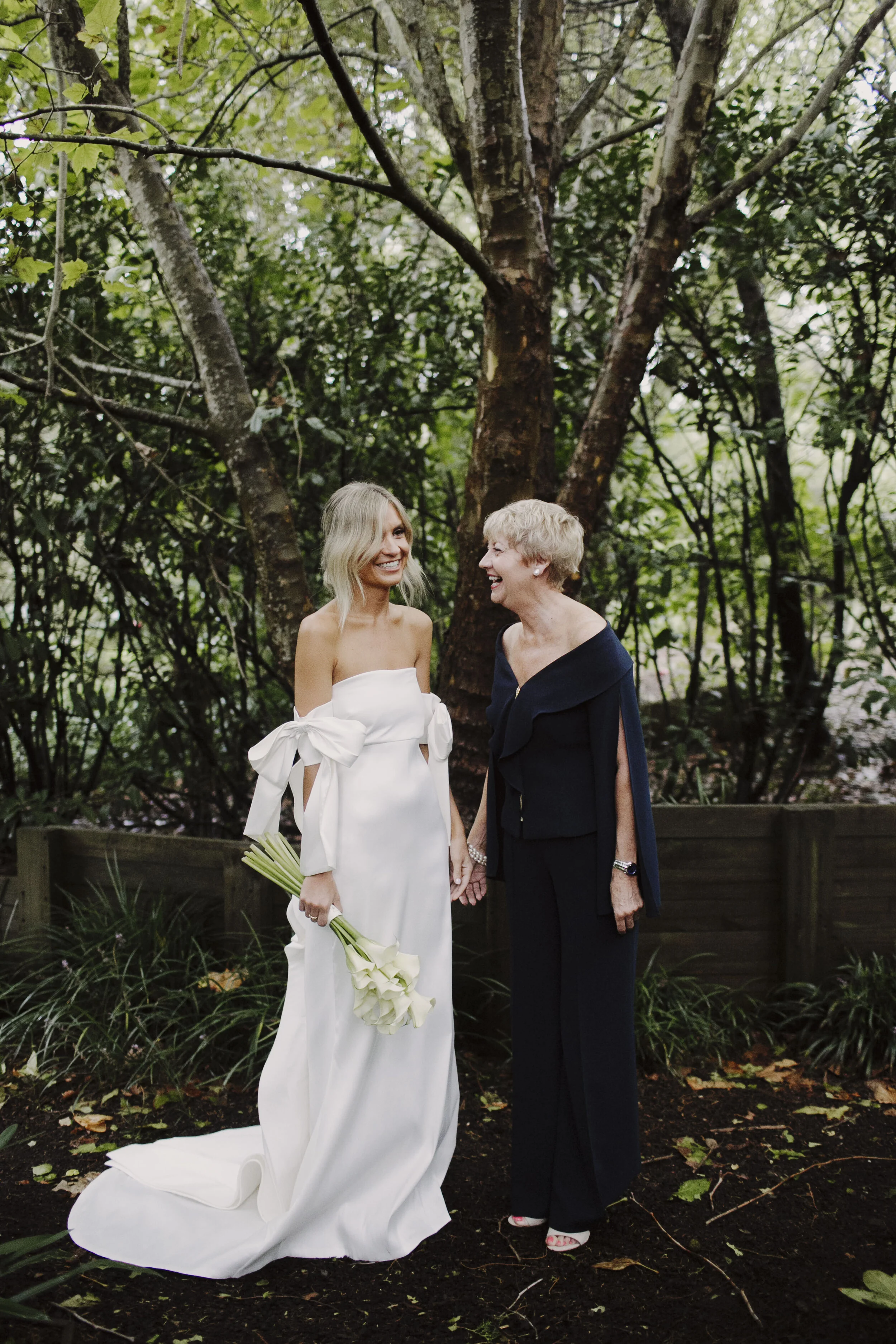 170318_justinaaron_wedding_chanelle_david_p-157.jpg