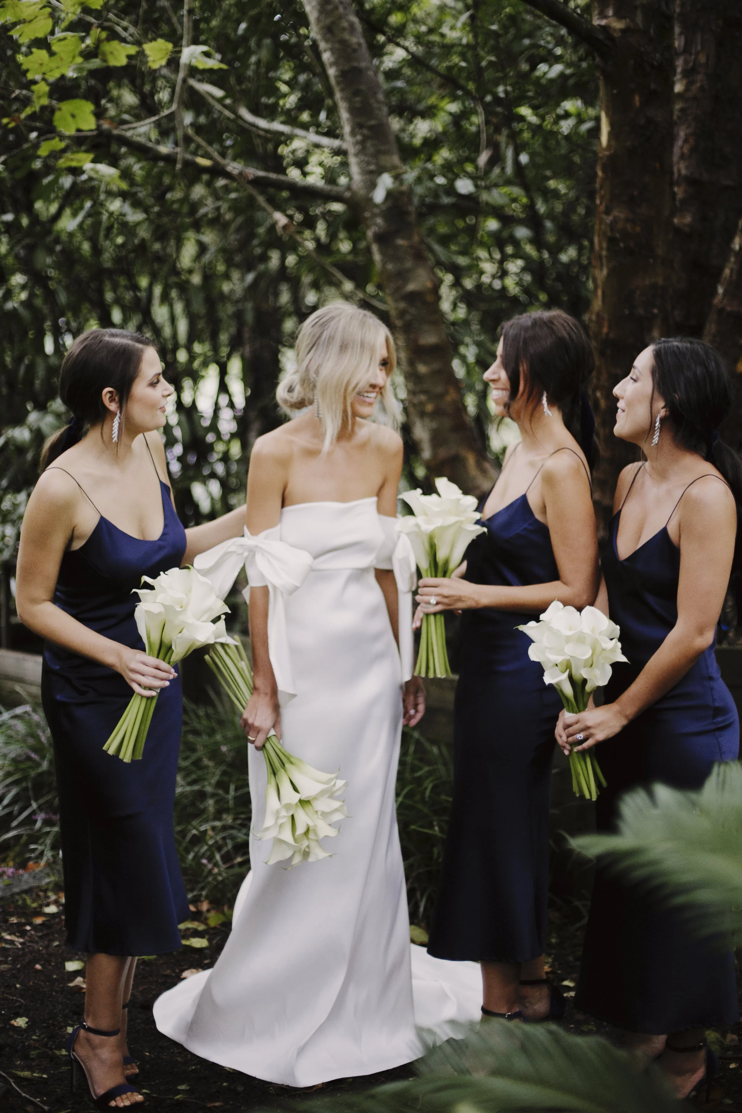 170318_justinaaron_wedding_chanelle_david_p-163.jpg