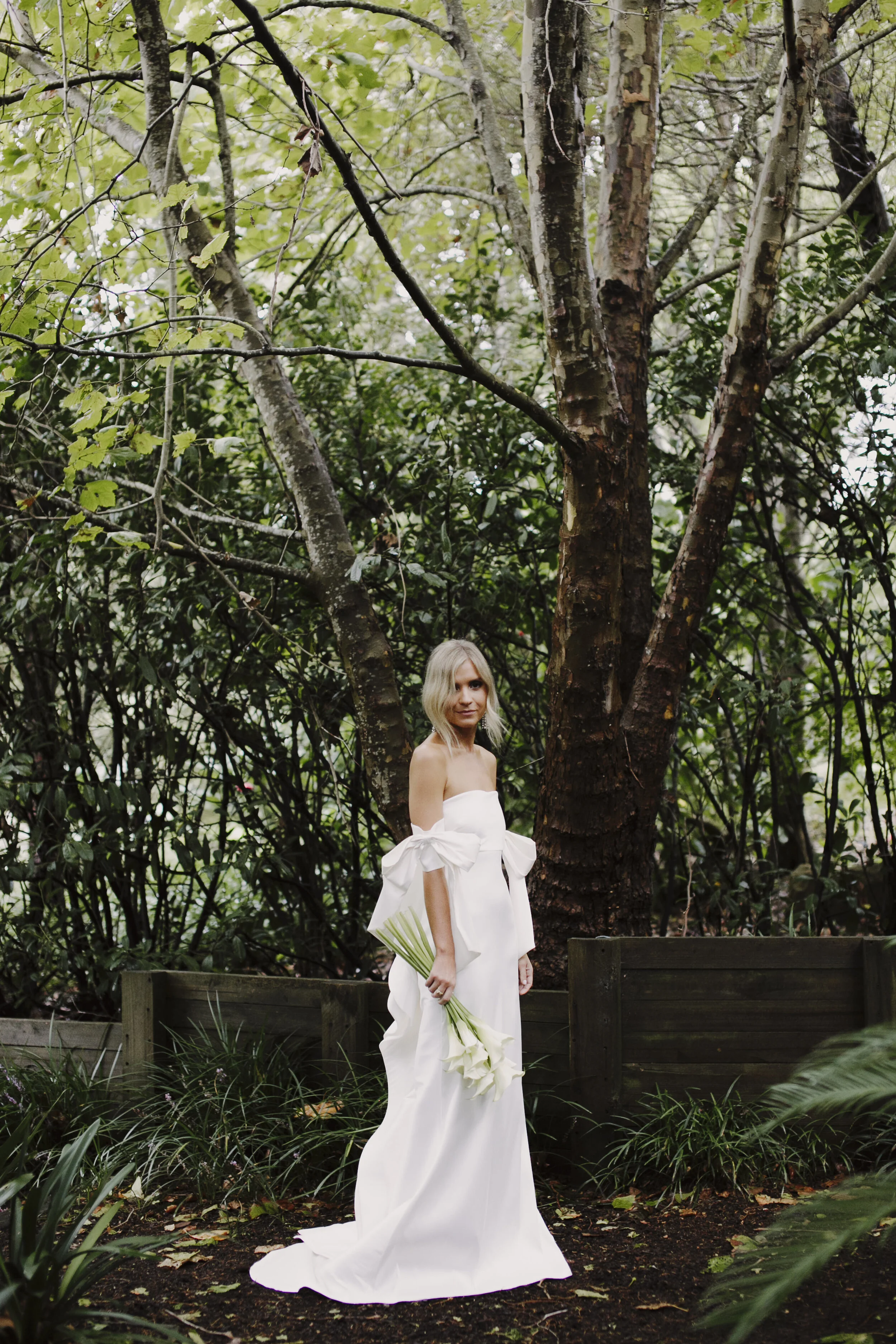 170318_justinaaron_wedding_chanelle_david_p-166.jpg