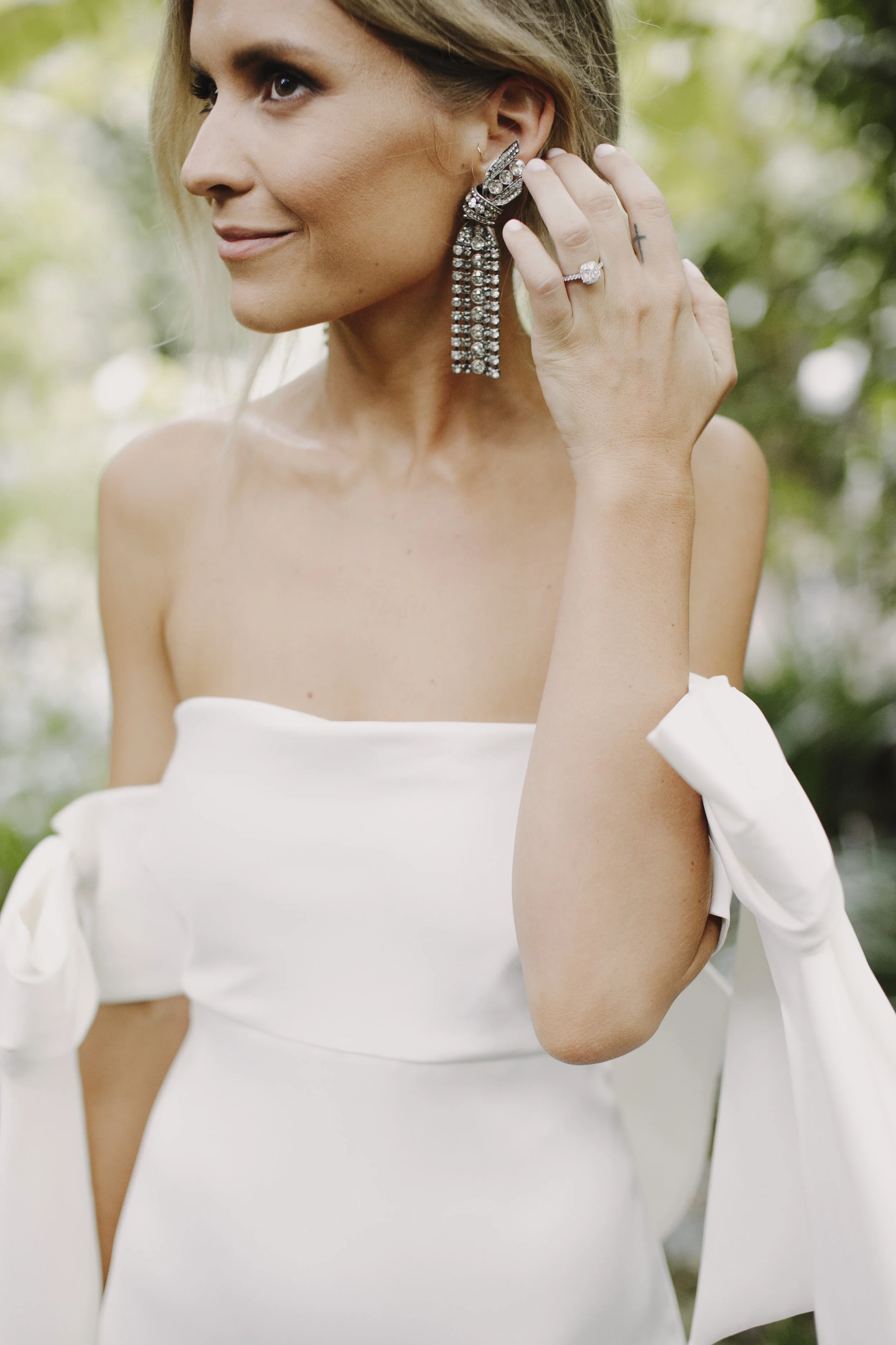 170318_justinaaron_wedding_chanelle_david_p-176.jpg