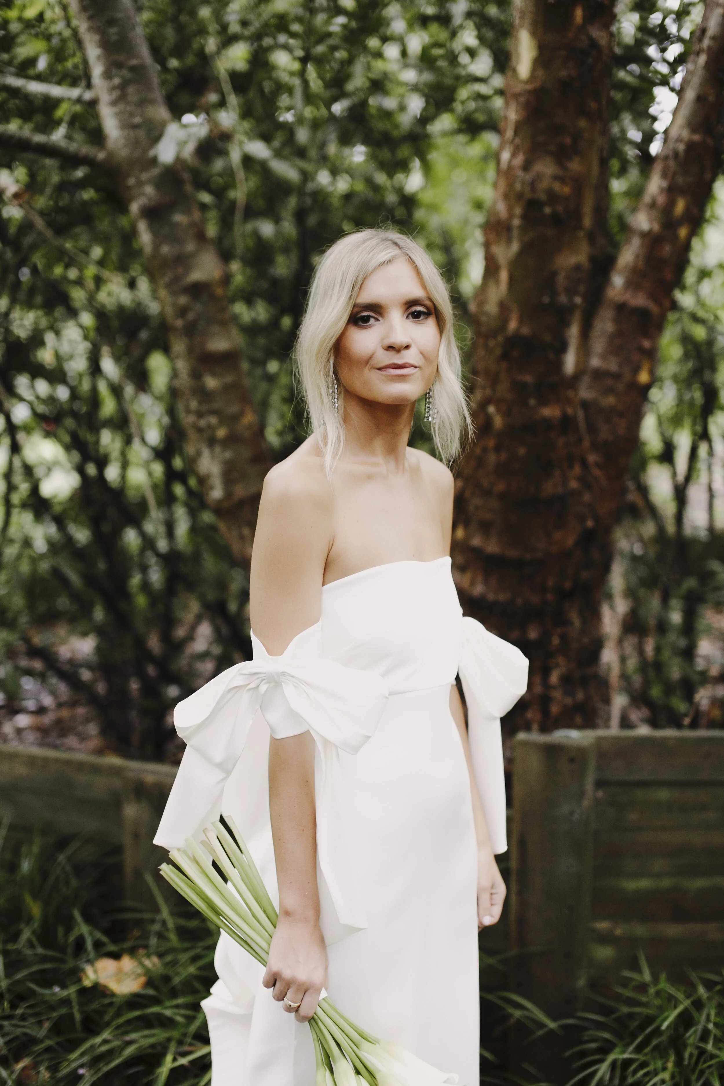 170318_justinaaron_wedding_chanelle_david_p-172.jpg