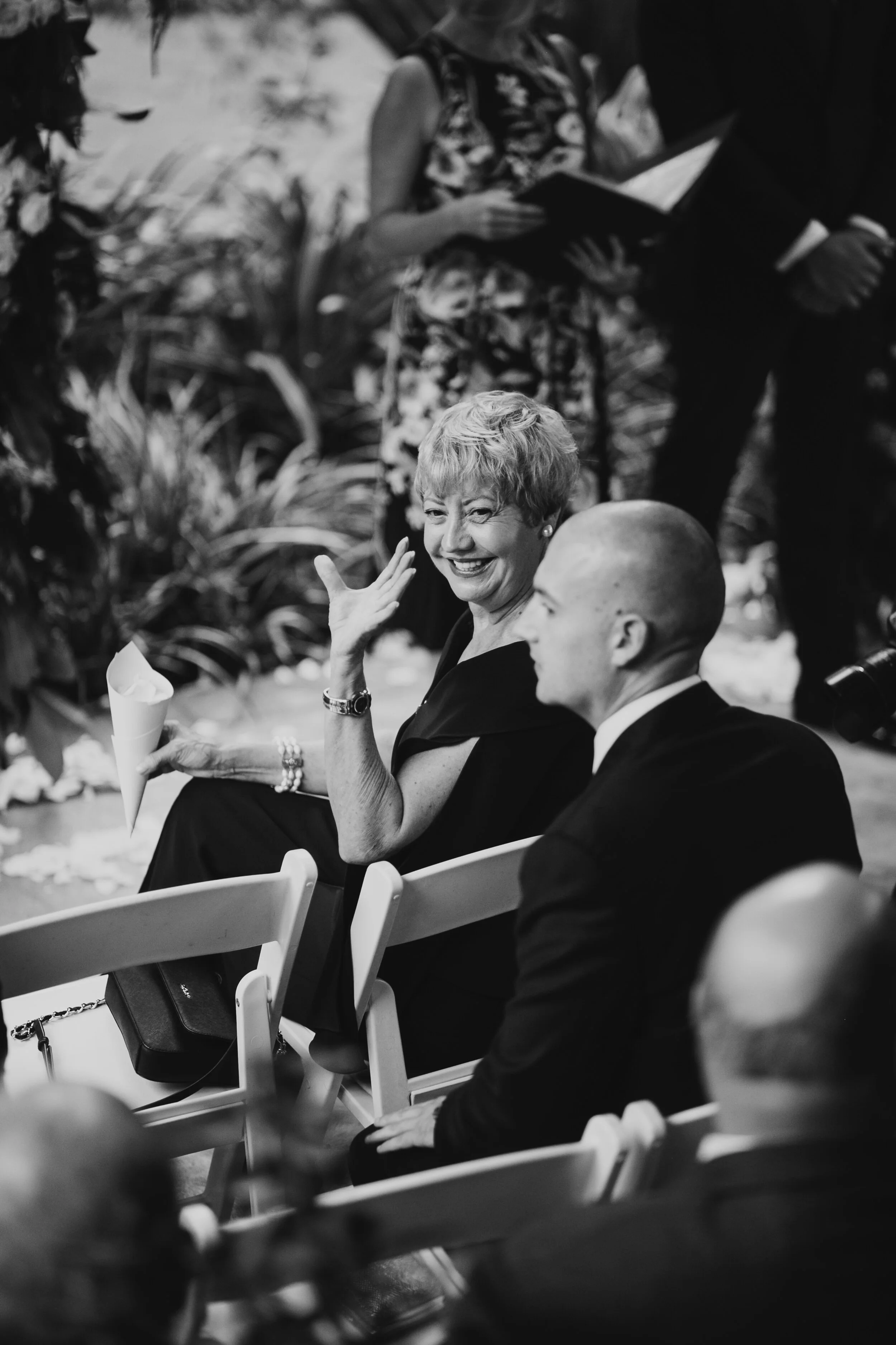 170318_justinaaron_wedding_chanelle_david_p-190.jpg