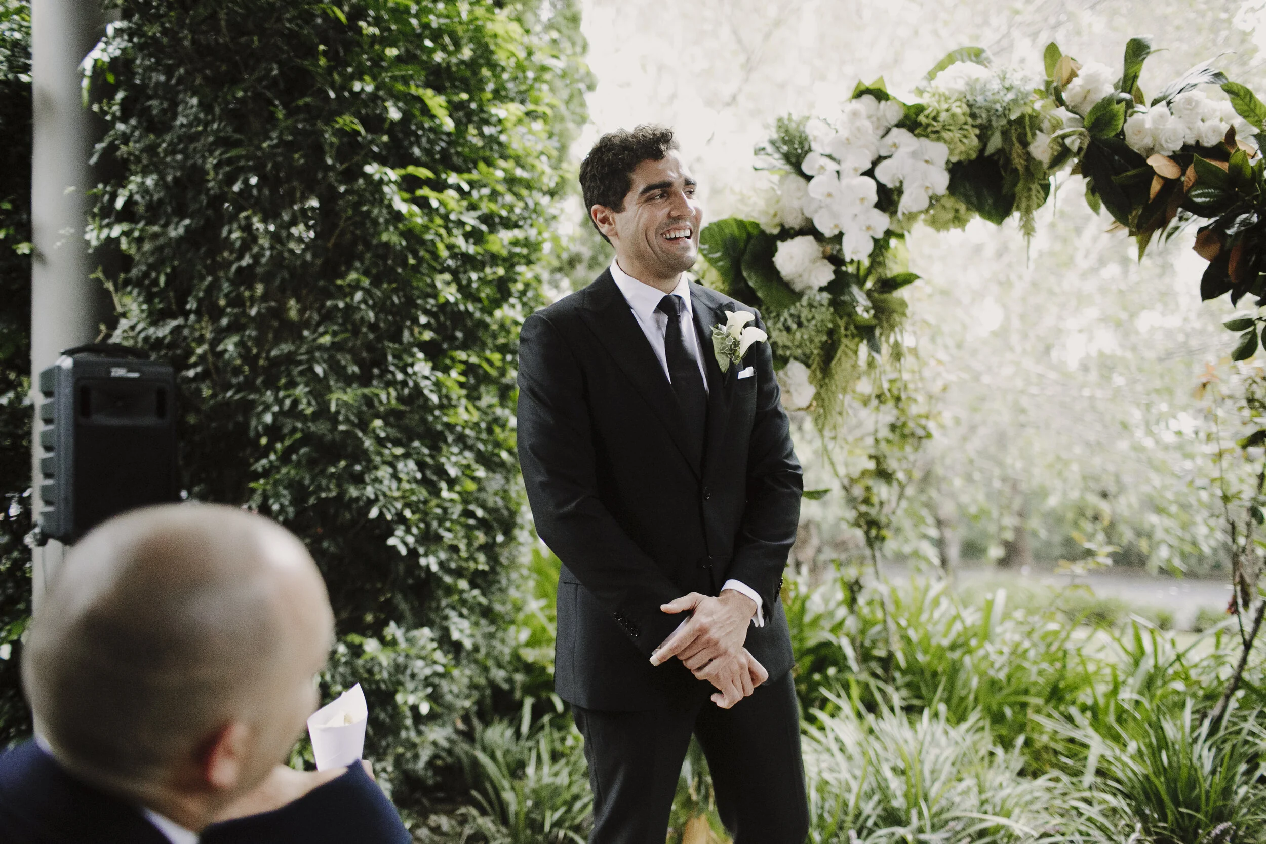 170318_justinaaron_wedding_chanelle_david_p-187.jpg