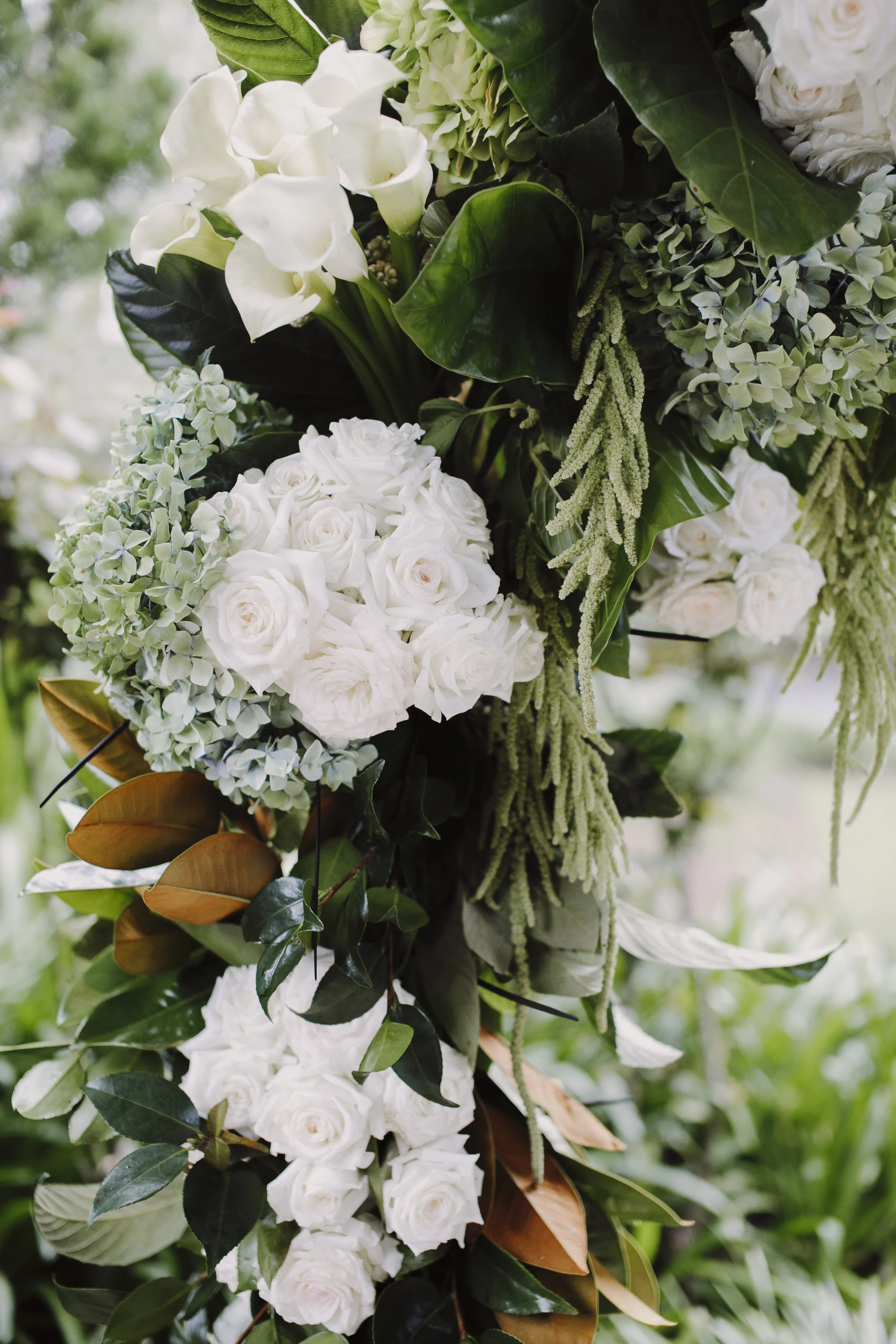 170318_justinaaron_wedding_chanelle_david_p-181.jpg