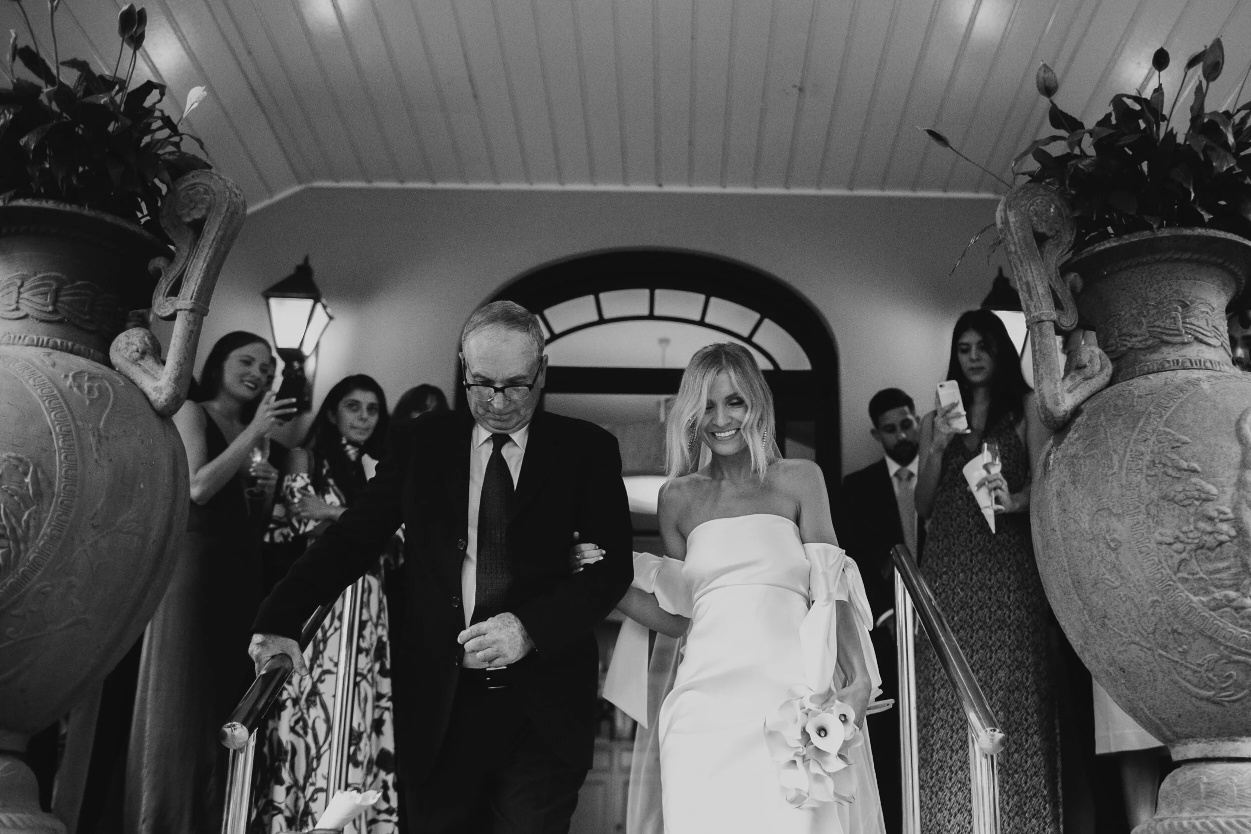 170318_justinaaron_wedding_chanelle_david_p-206.jpg