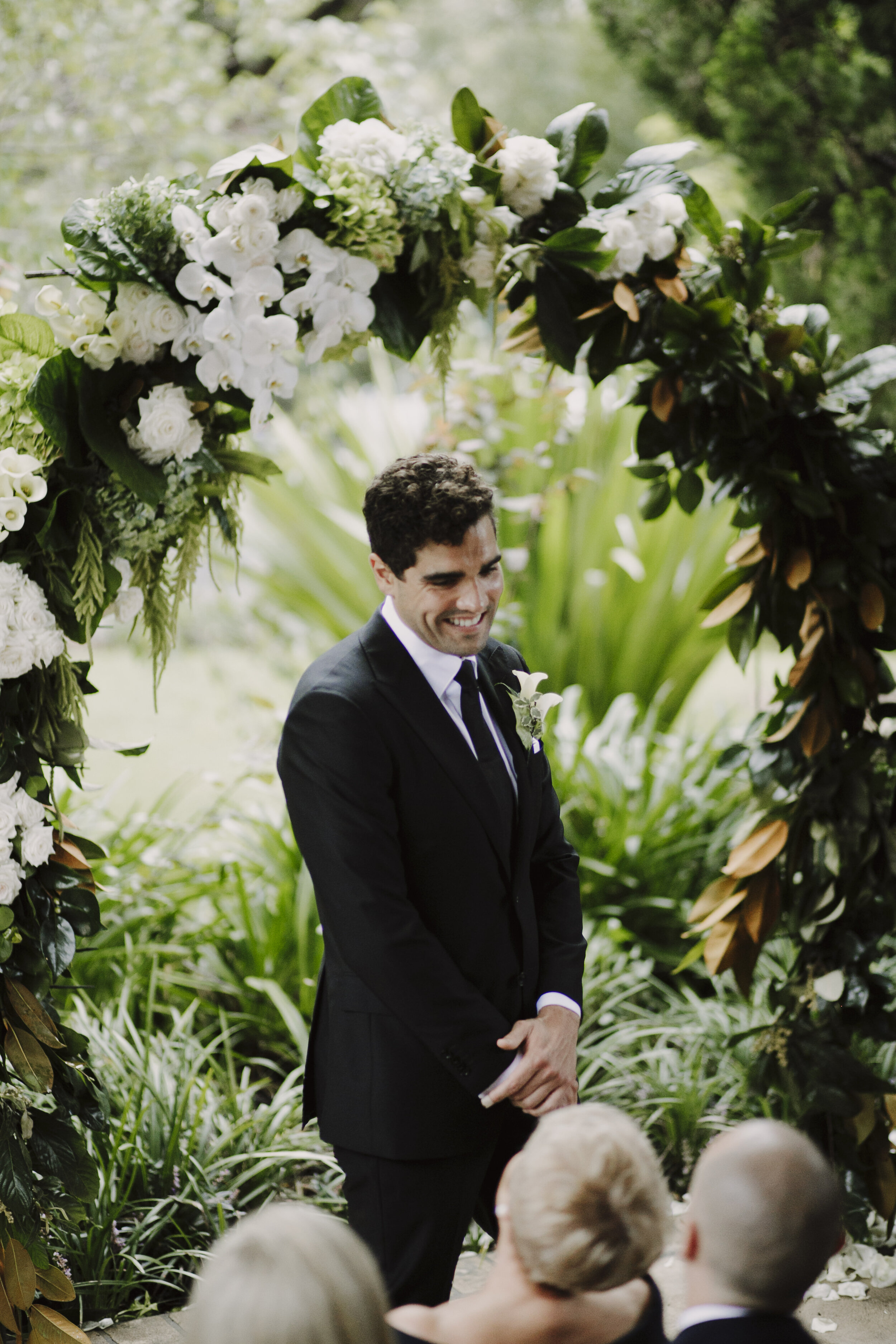 170318_justinaaron_wedding_chanelle_david_p-186.jpg