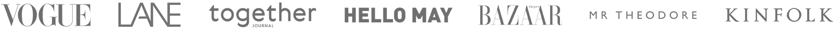 Logo_Wall.png