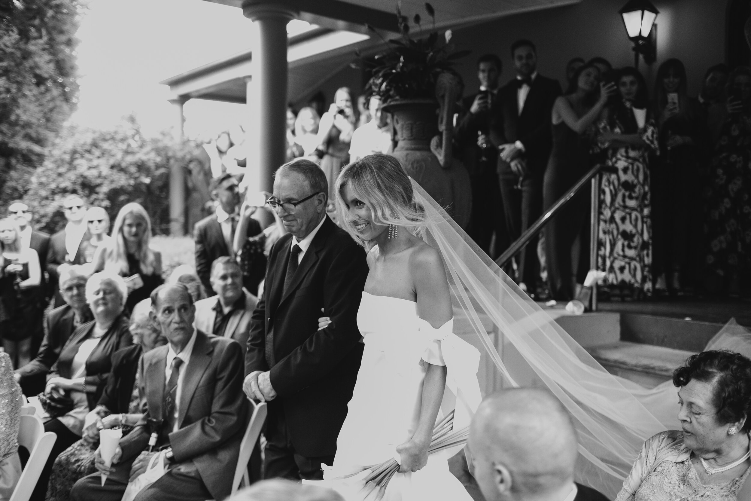 170318_justinaaron_wedding_chanelle_david_p-210.jpg