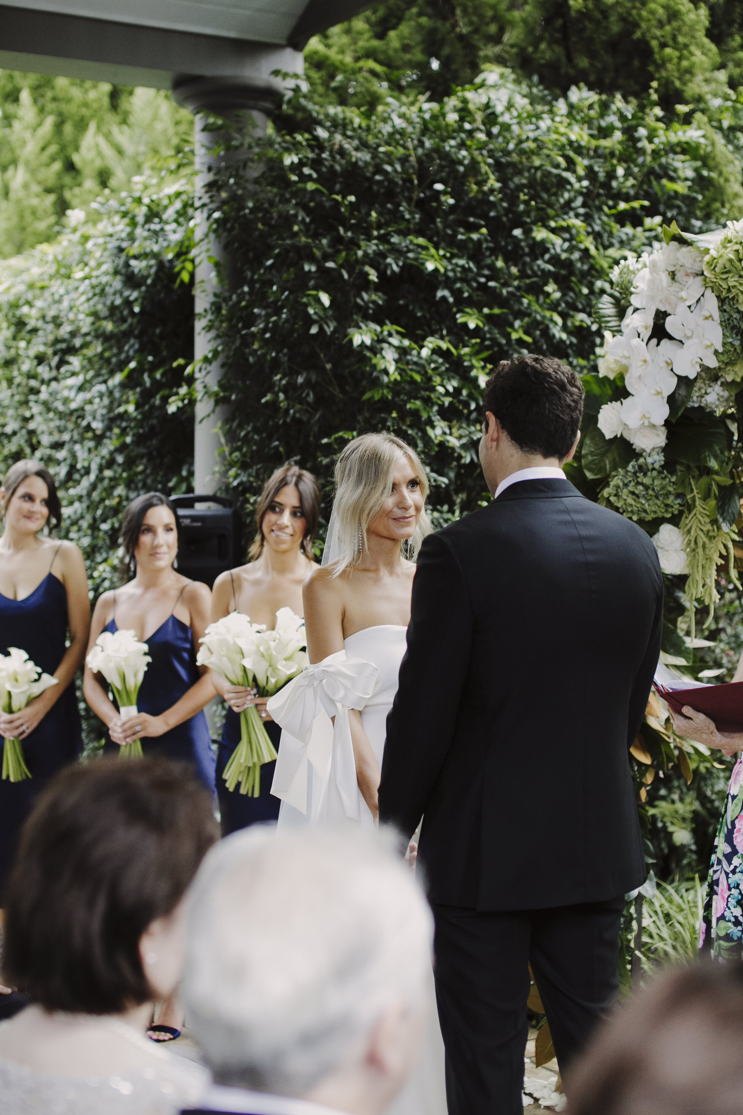170318_justinaaron_wedding_chanelle_david_p-229.jpg