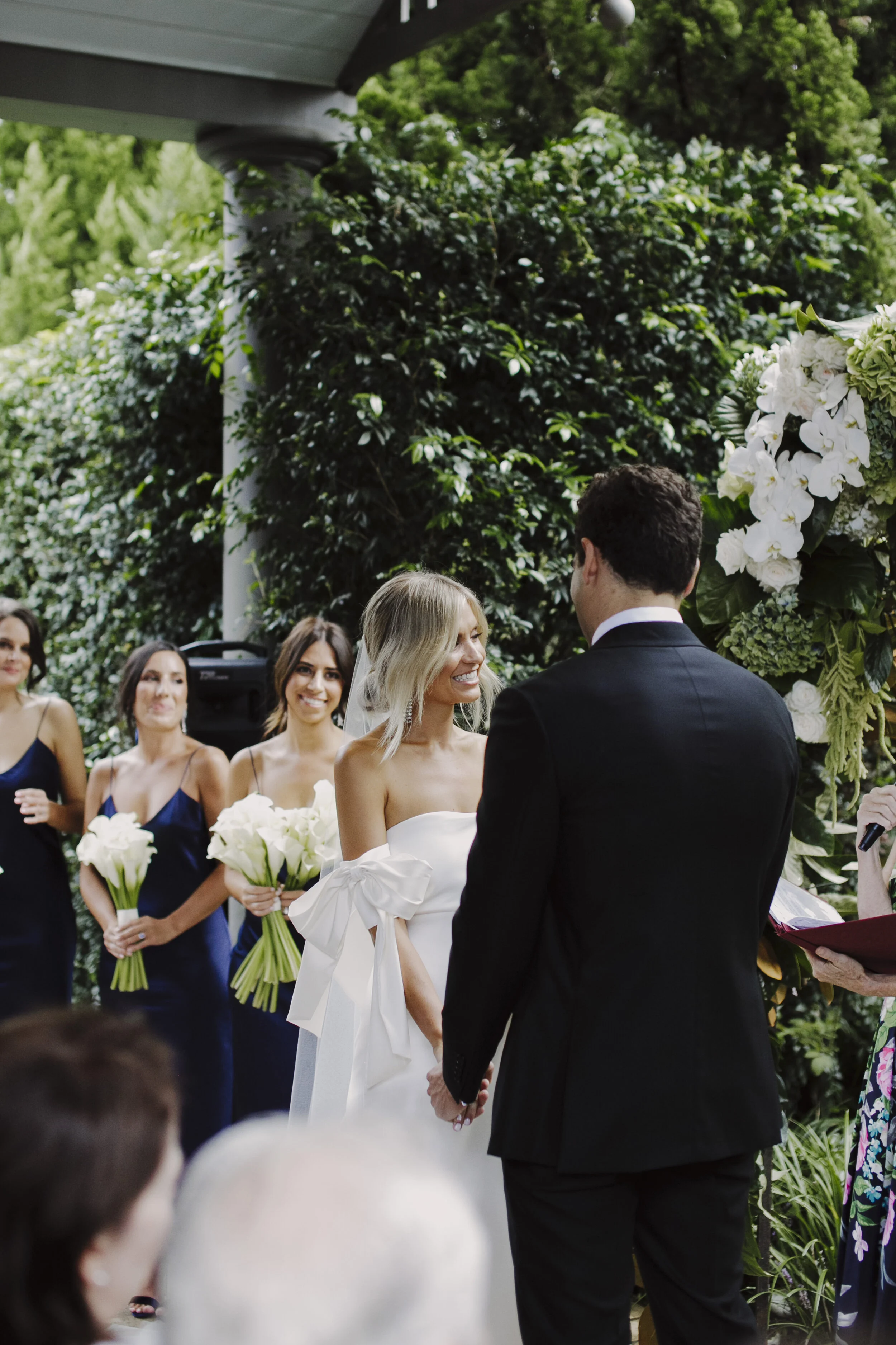 170318_justinaaron_wedding_chanelle_david_p-225.jpg