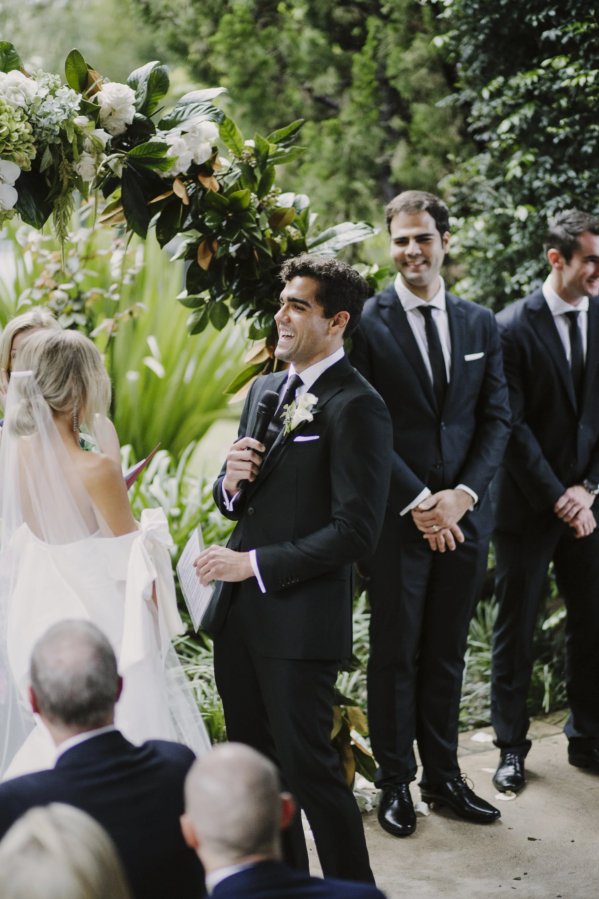 170318_justinaaron_wedding_chanelle_david_p-239.jpg