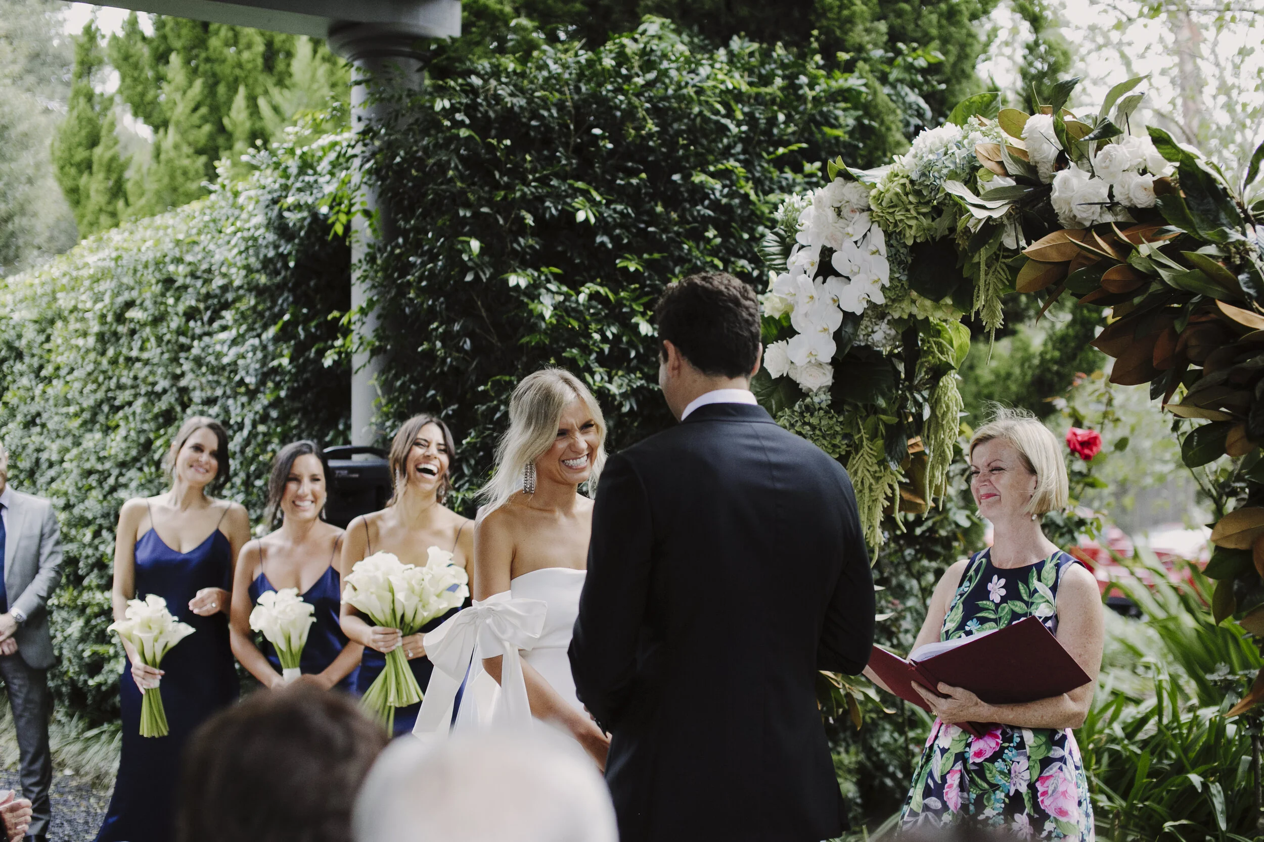 170318_justinaaron_wedding_chanelle_david_p-256.jpg