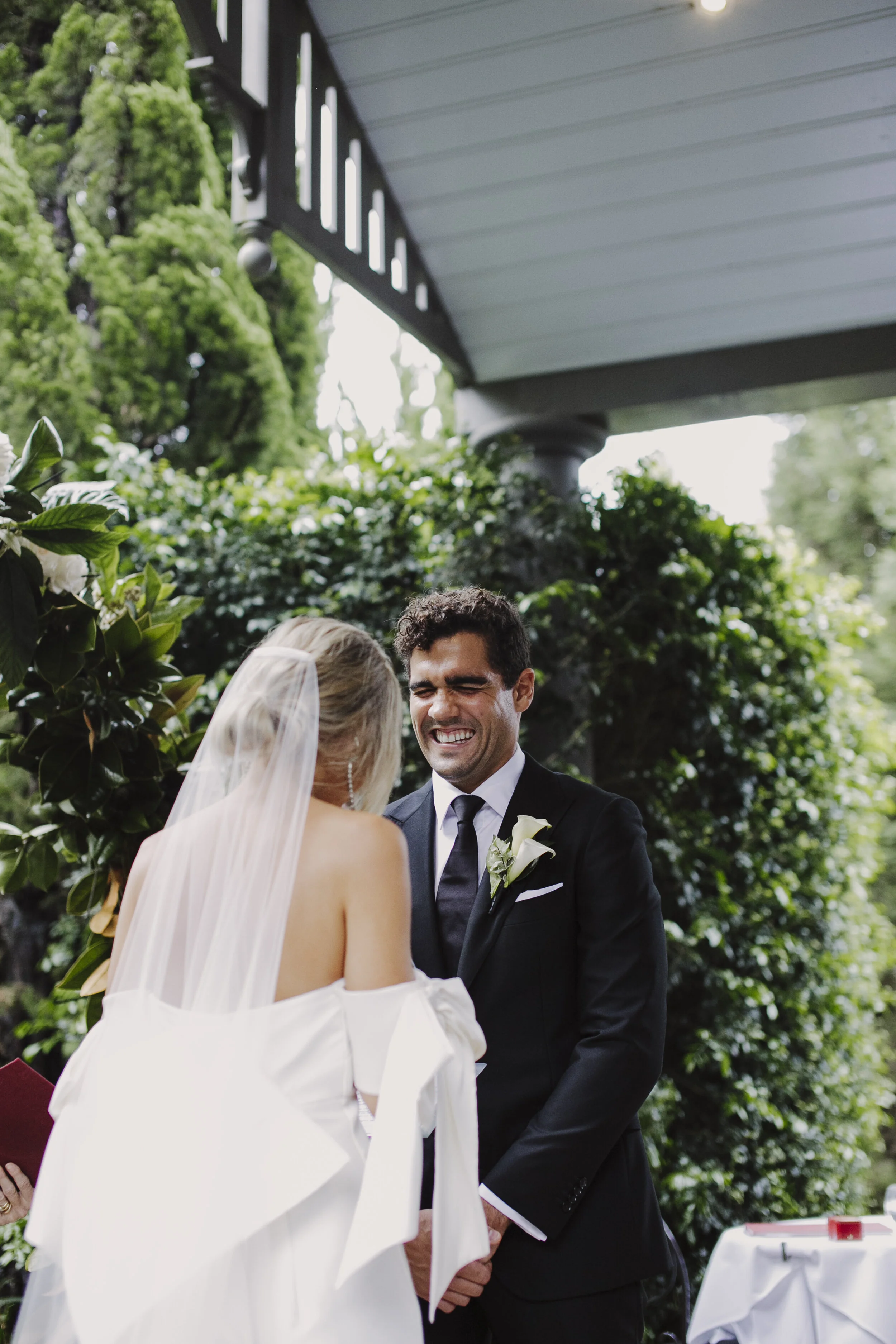 170318_justinaaron_wedding_chanelle_david_p-265.jpg