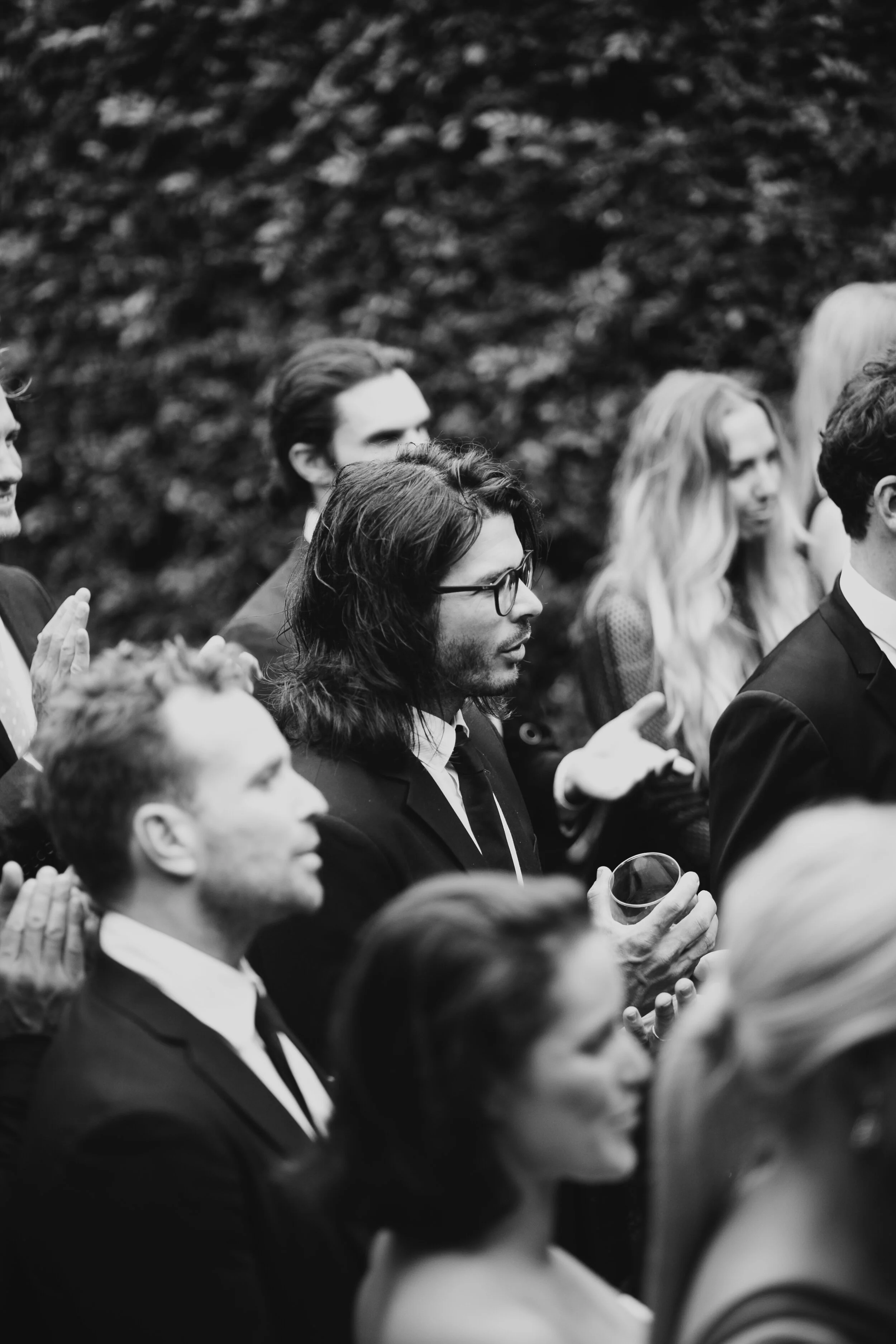 170318_justinaaron_wedding_chanelle_david_p-276.jpg