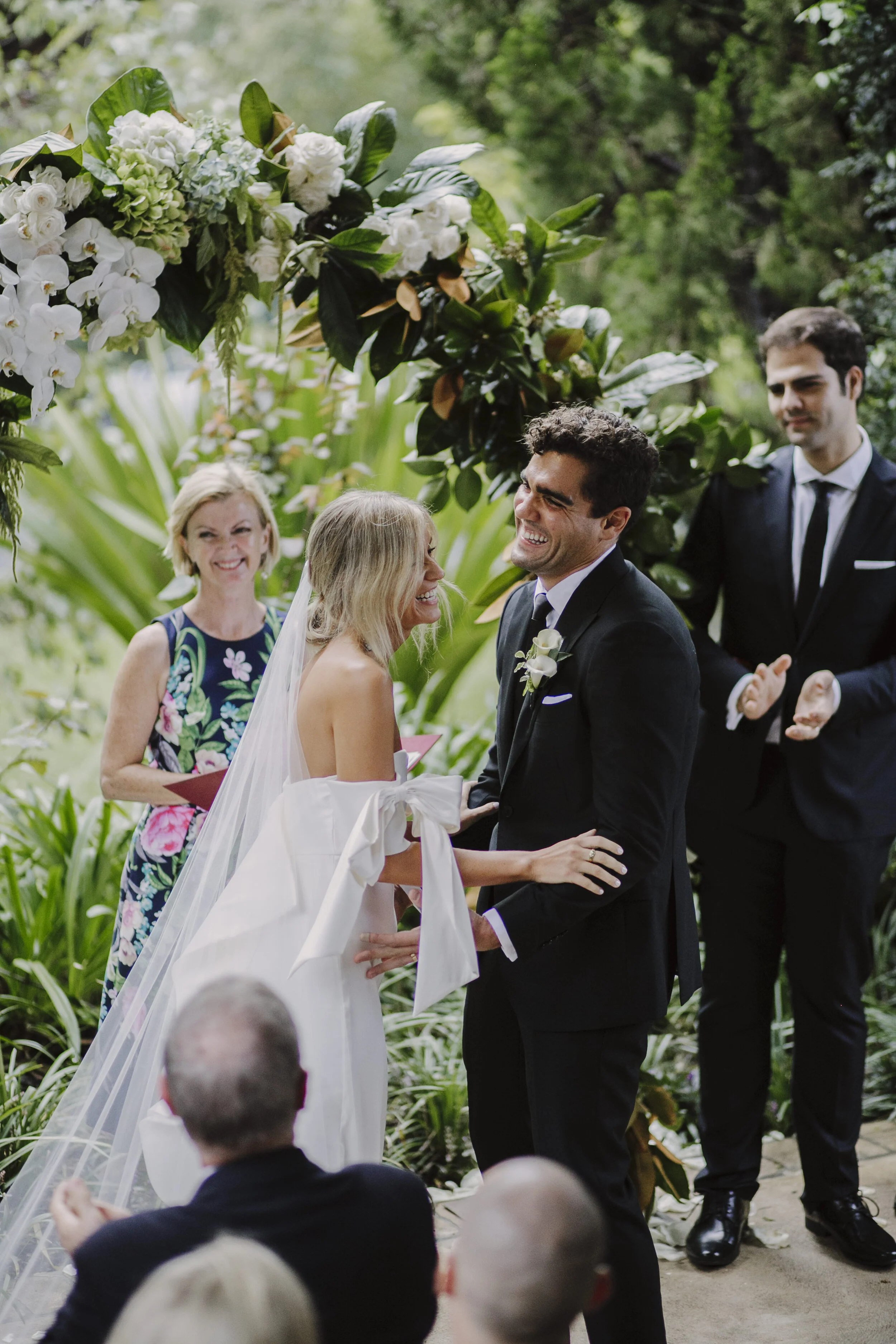 170318_justinaaron_wedding_chanelle_david_p-284.jpg