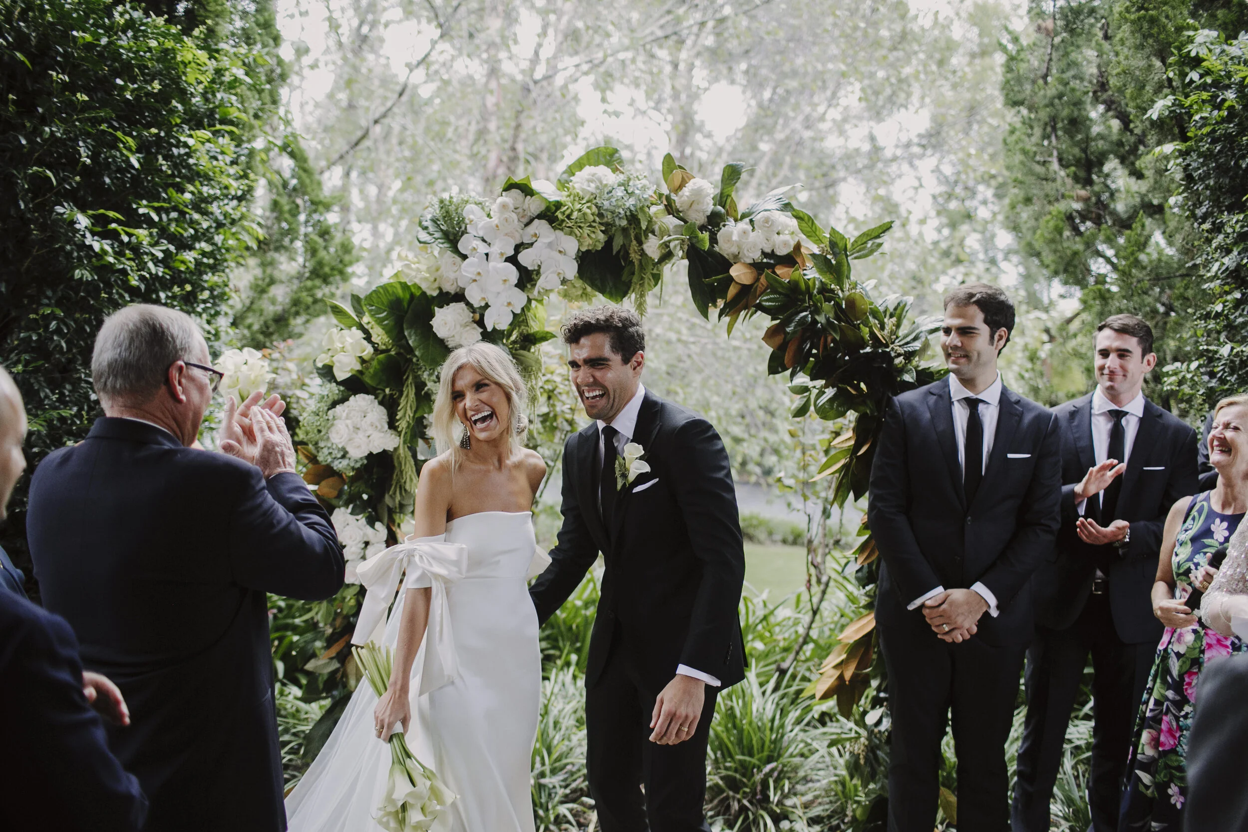 170318_justinaaron_wedding_chanelle_david_p-309.jpg