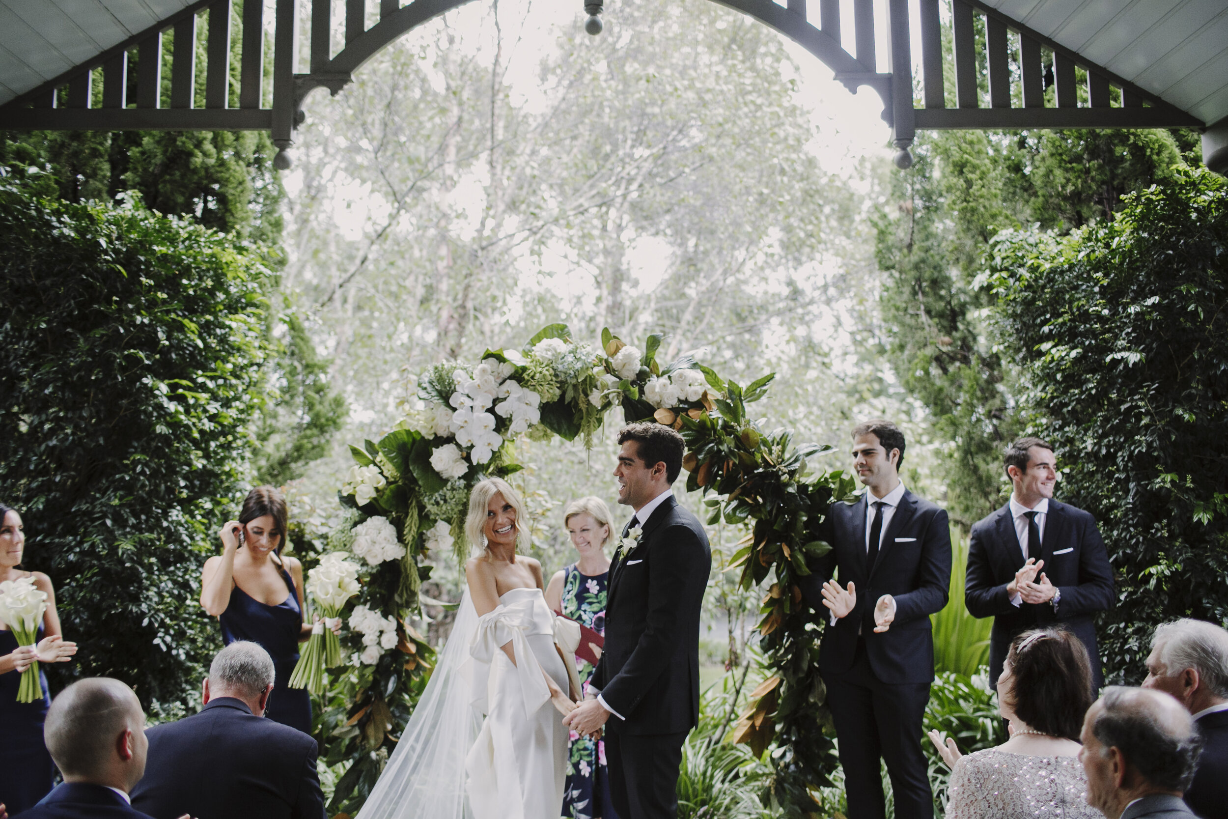 170318_justinaaron_wedding_chanelle_david_p-292.jpg