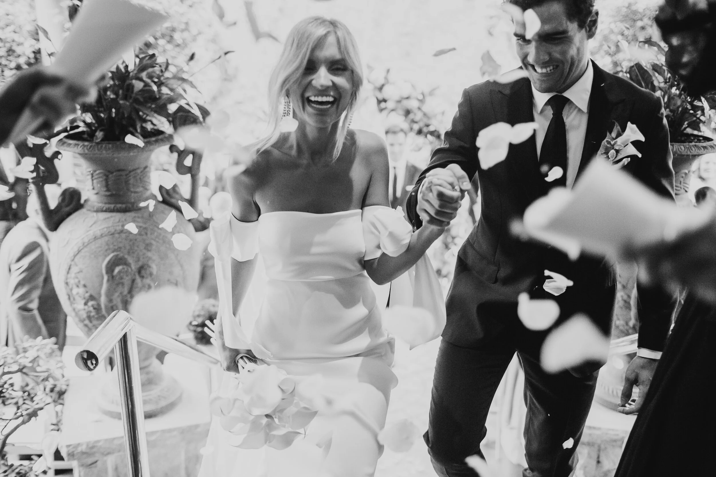 170318_justinaaron_wedding_chanelle_david_p-314.jpg