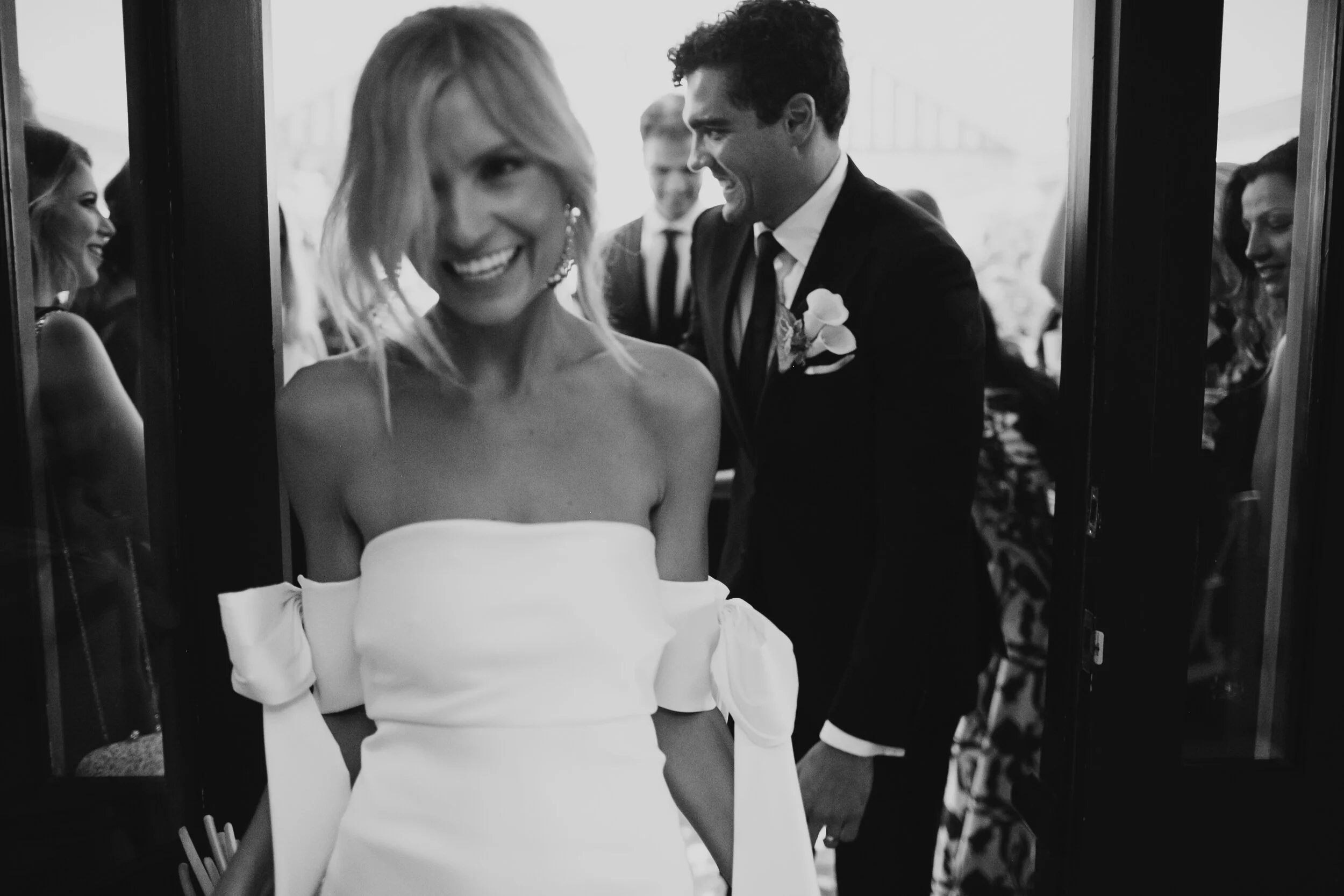 170318_justinaaron_wedding_chanelle_david_p-319.jpg
