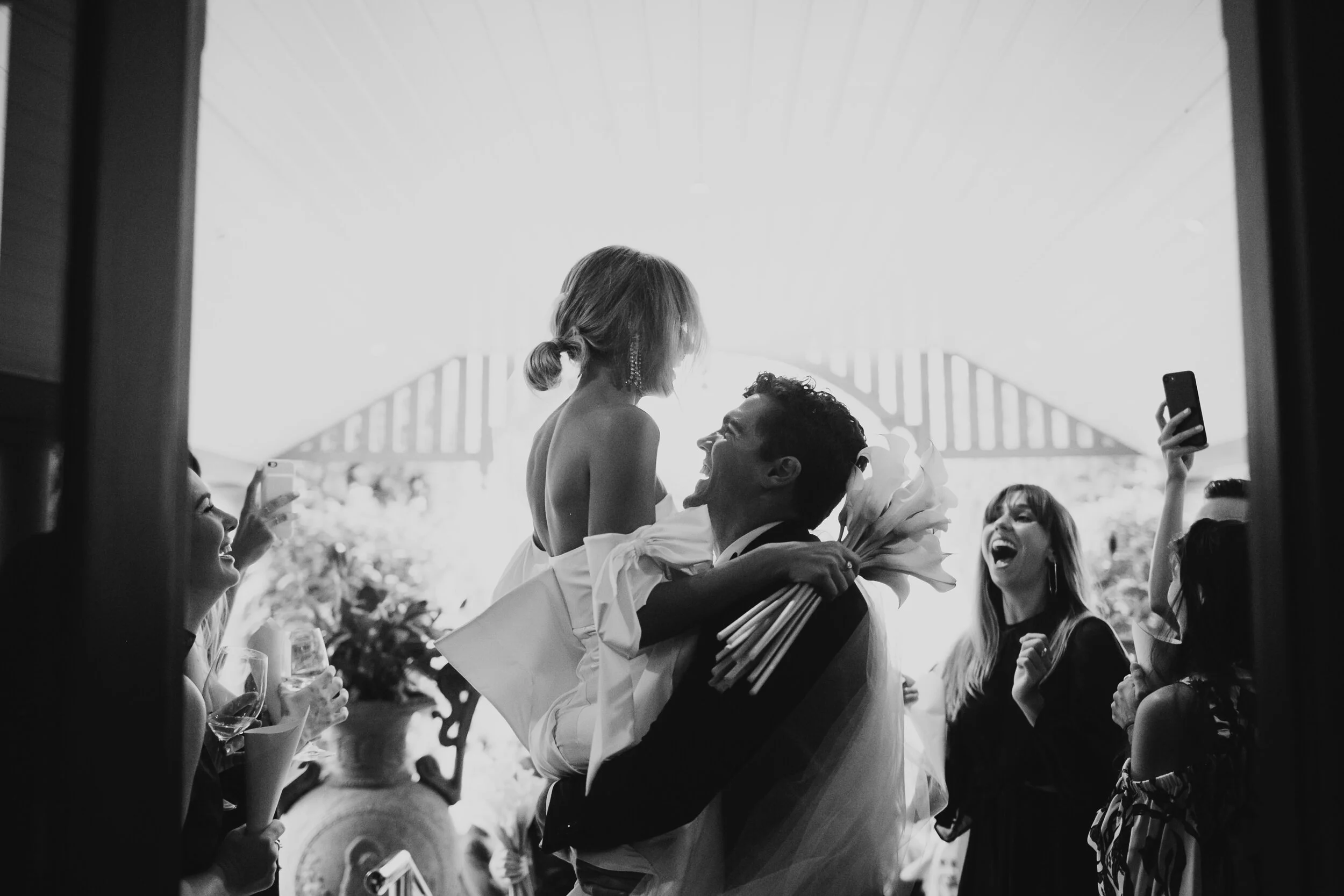 170318_justinaaron_wedding_chanelle_david_p-315.jpg