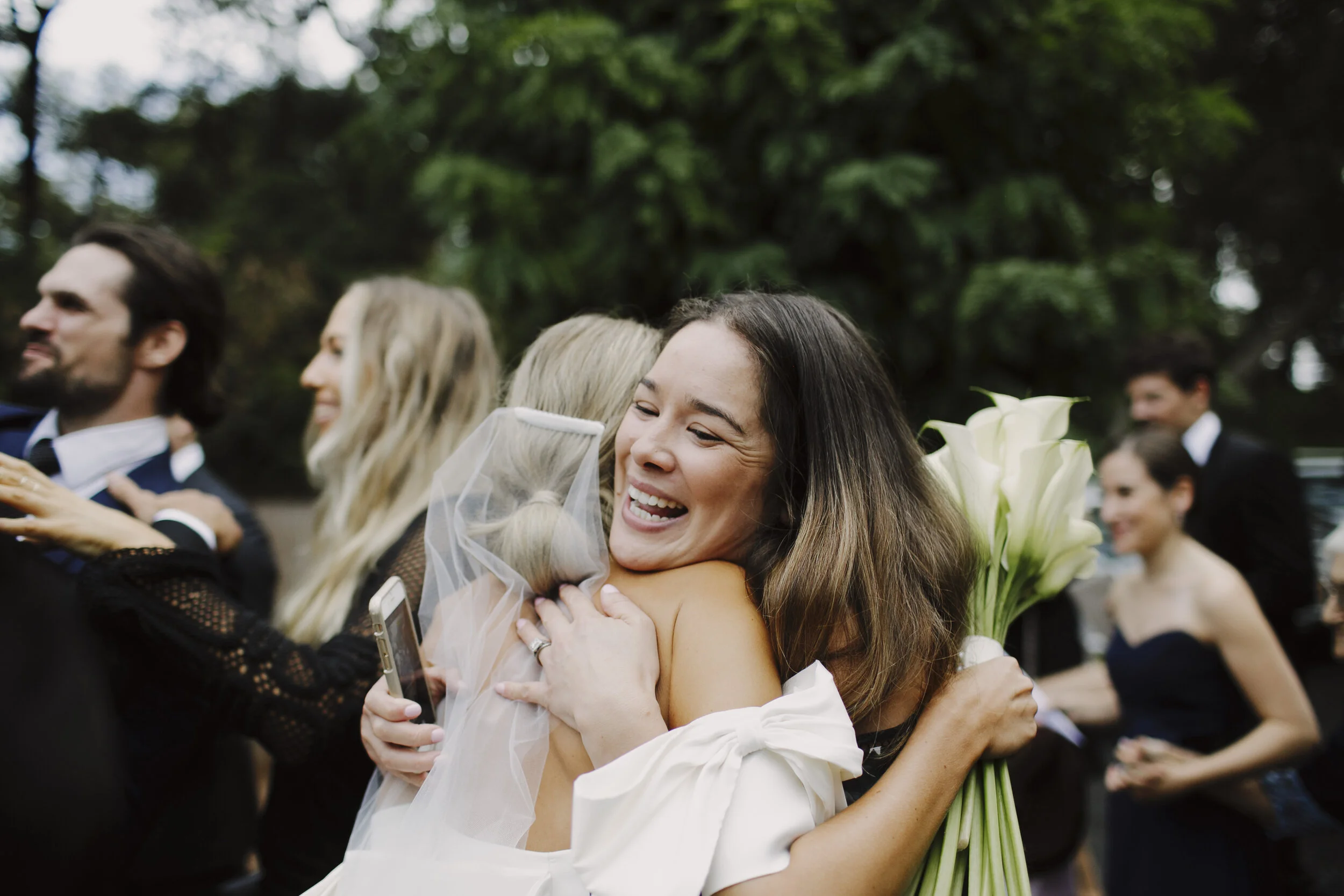 170318_justinaaron_wedding_chanelle_david_p-333.jpg