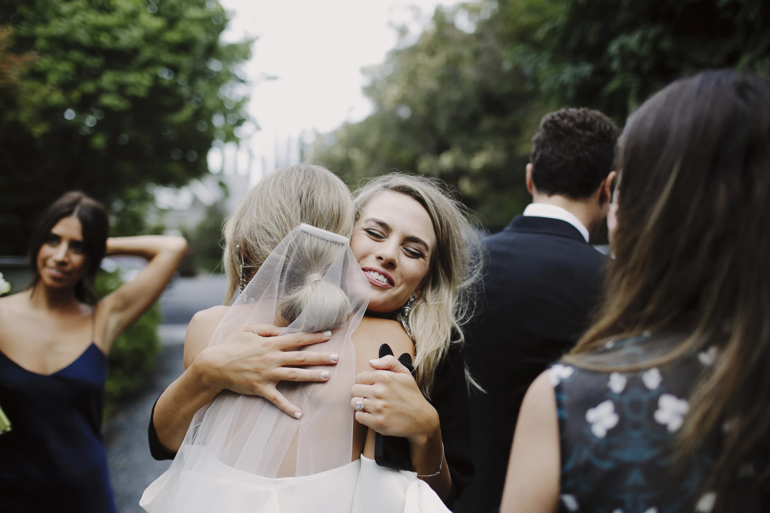 170318_justinaaron_wedding_chanelle_david_p-335.jpg