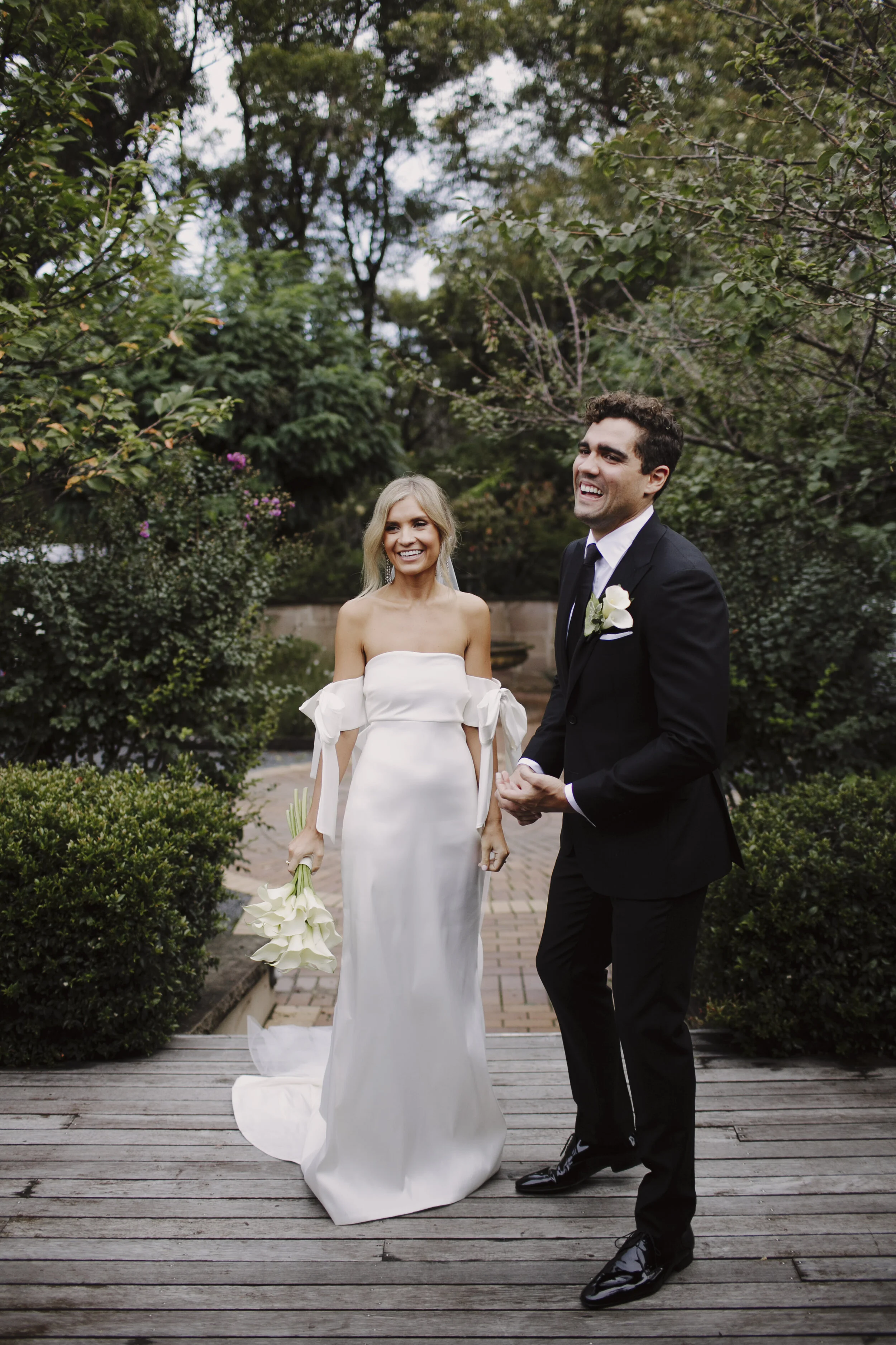 170318_justinaaron_wedding_chanelle_david_p-329.jpg