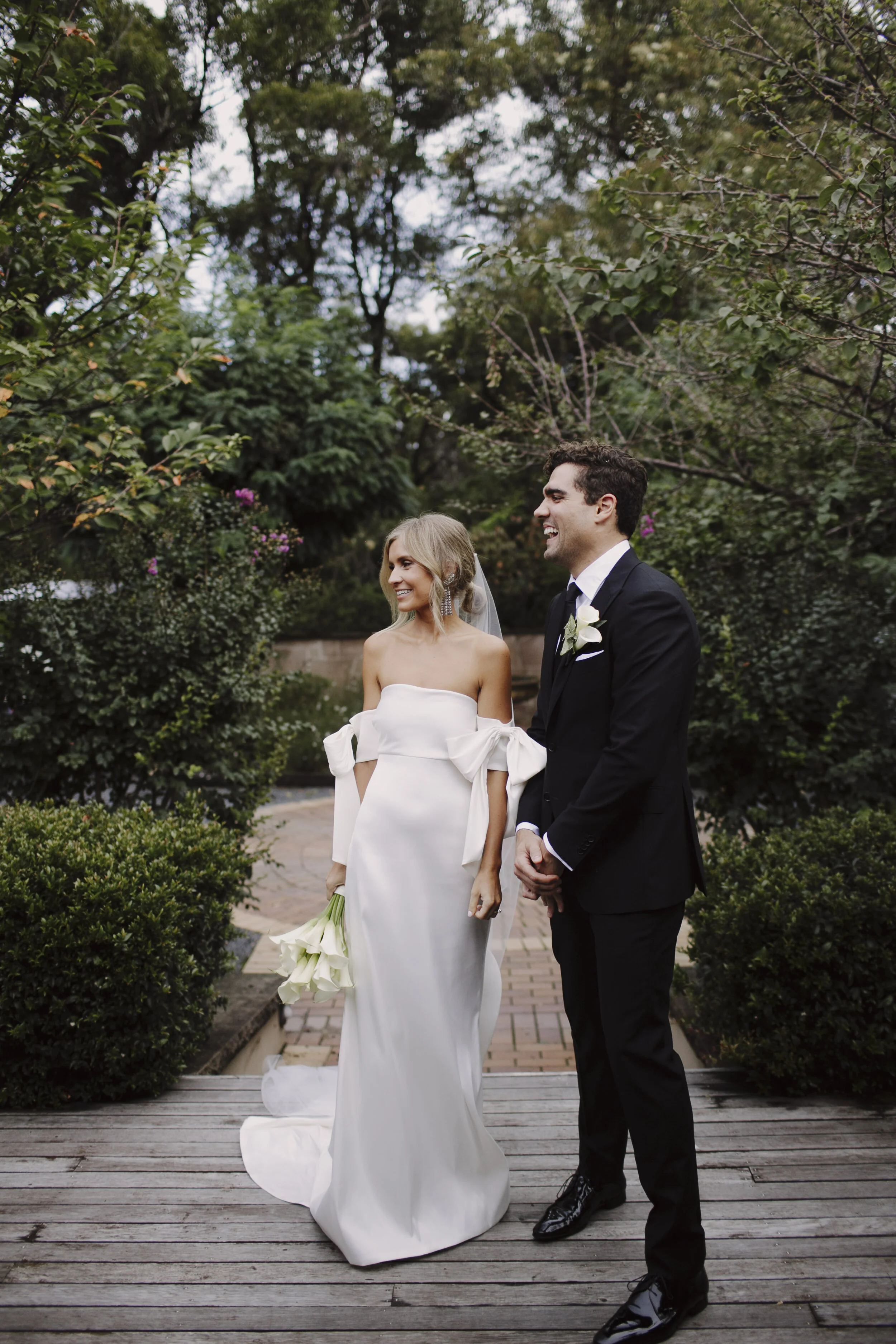 170318_justinaaron_wedding_chanelle_david_p-327.jpg