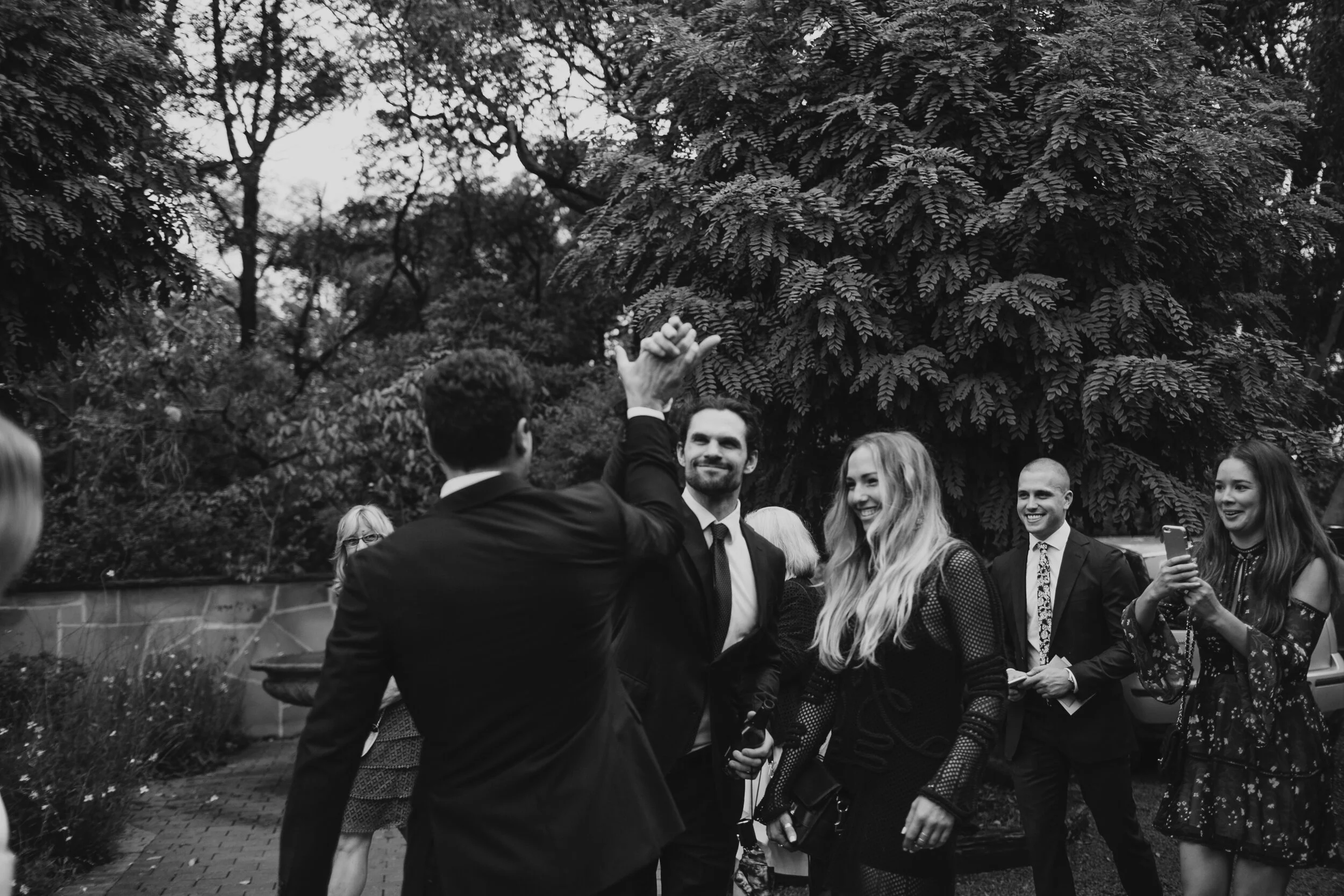 170318_justinaaron_wedding_chanelle_david_p-331.jpg