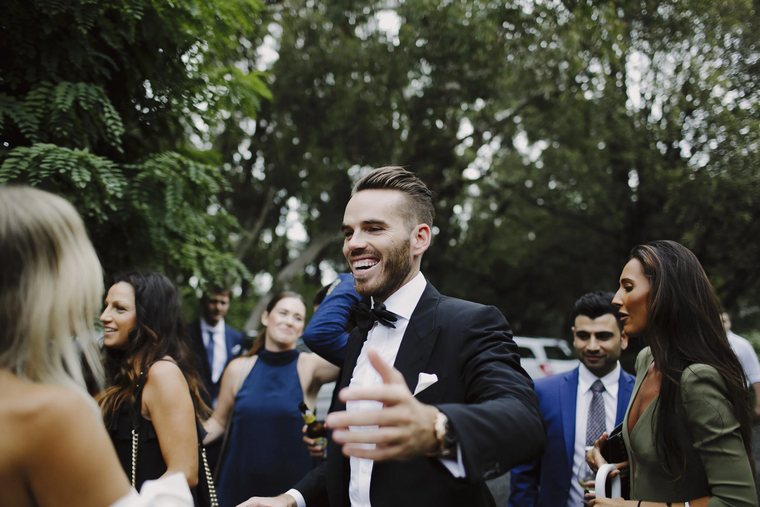 170318_justinaaron_wedding_chanelle_david_p-359.jpg