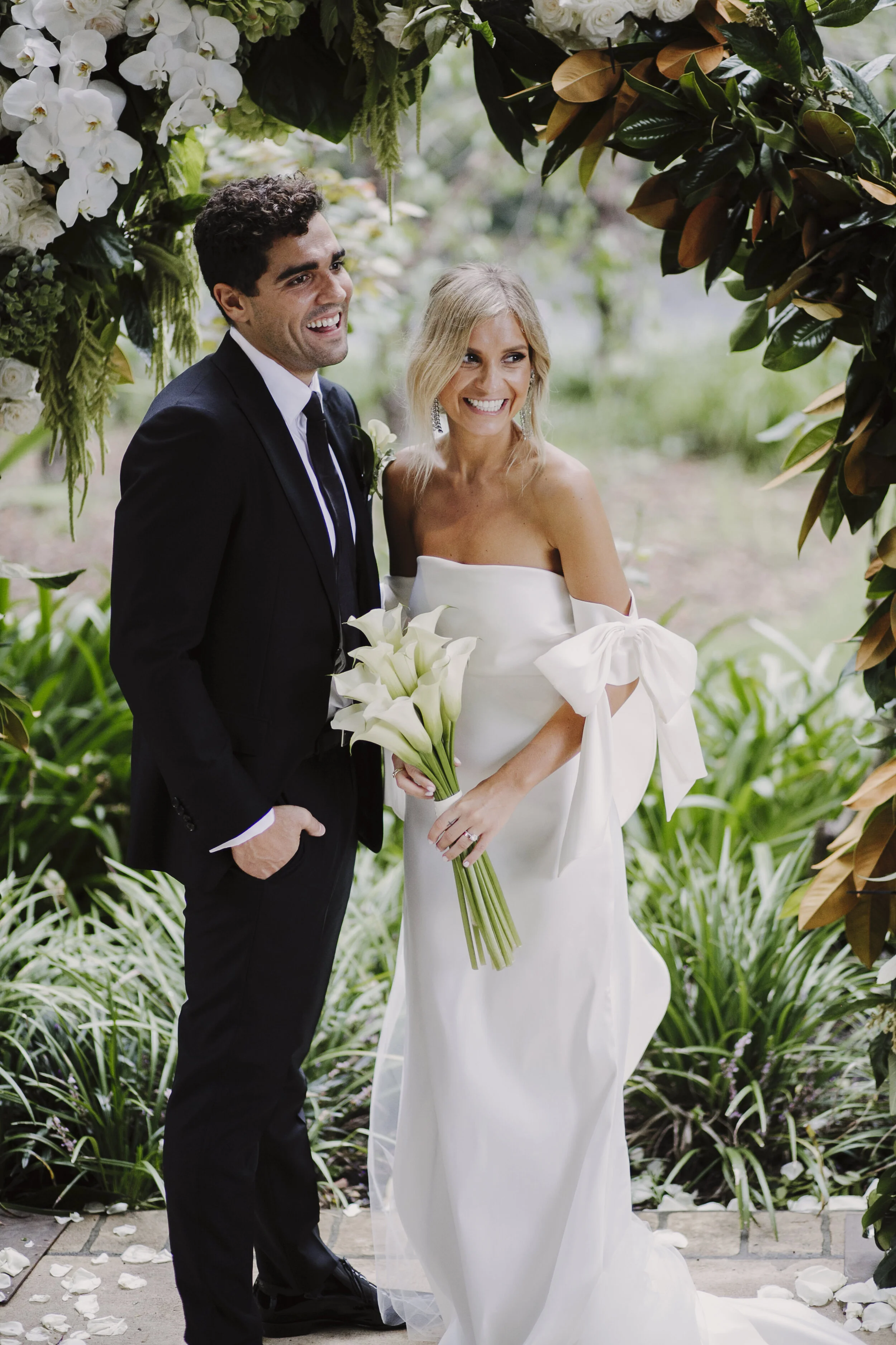 170318_justinaaron_wedding_chanelle_david_p-393.jpg